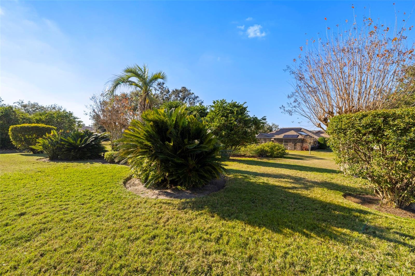 13235 Legends Trl Property Photo 40