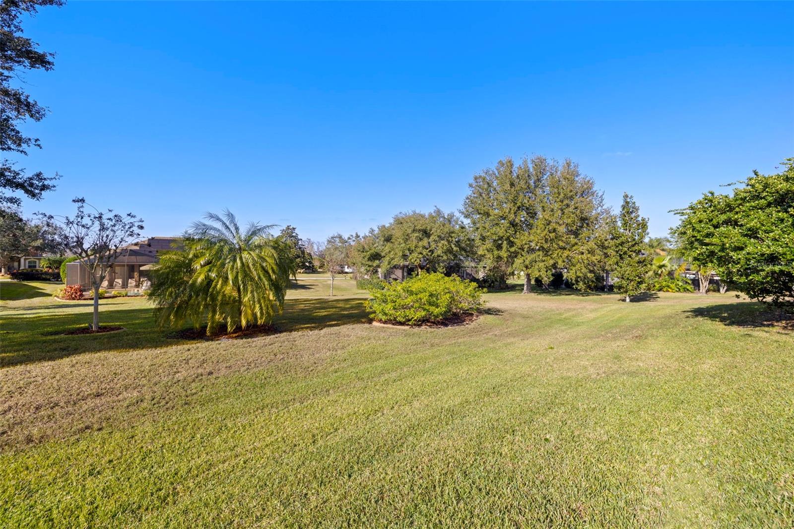 13235 Legends Trl Property Photo 41