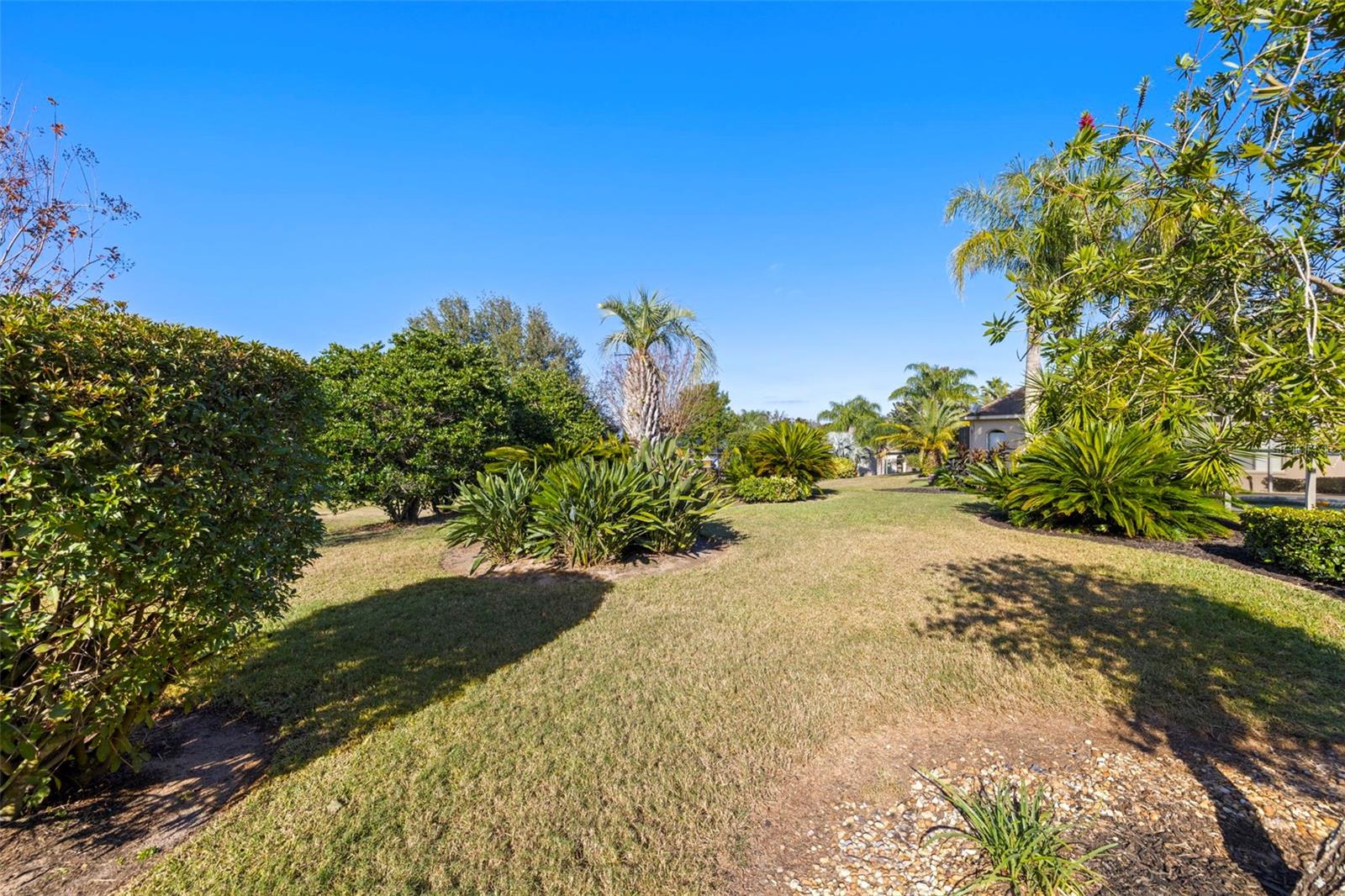 13235 Legends Trl Property Photo 42