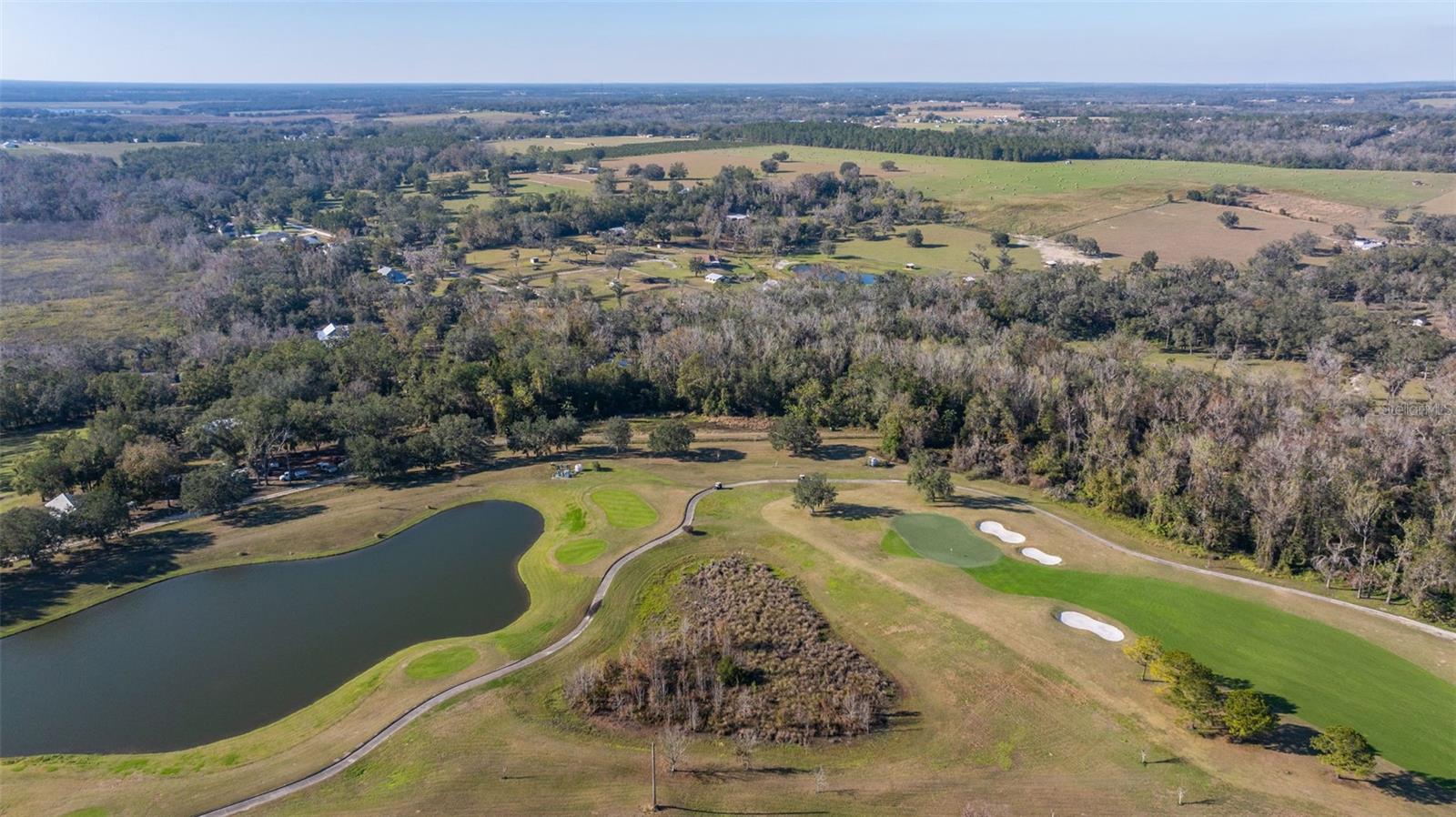 13235 Legends Trl Property Photo 44