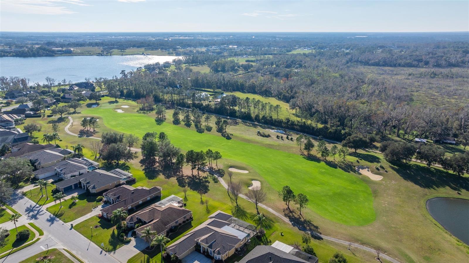 13235 Legends Trl Property Photo 45