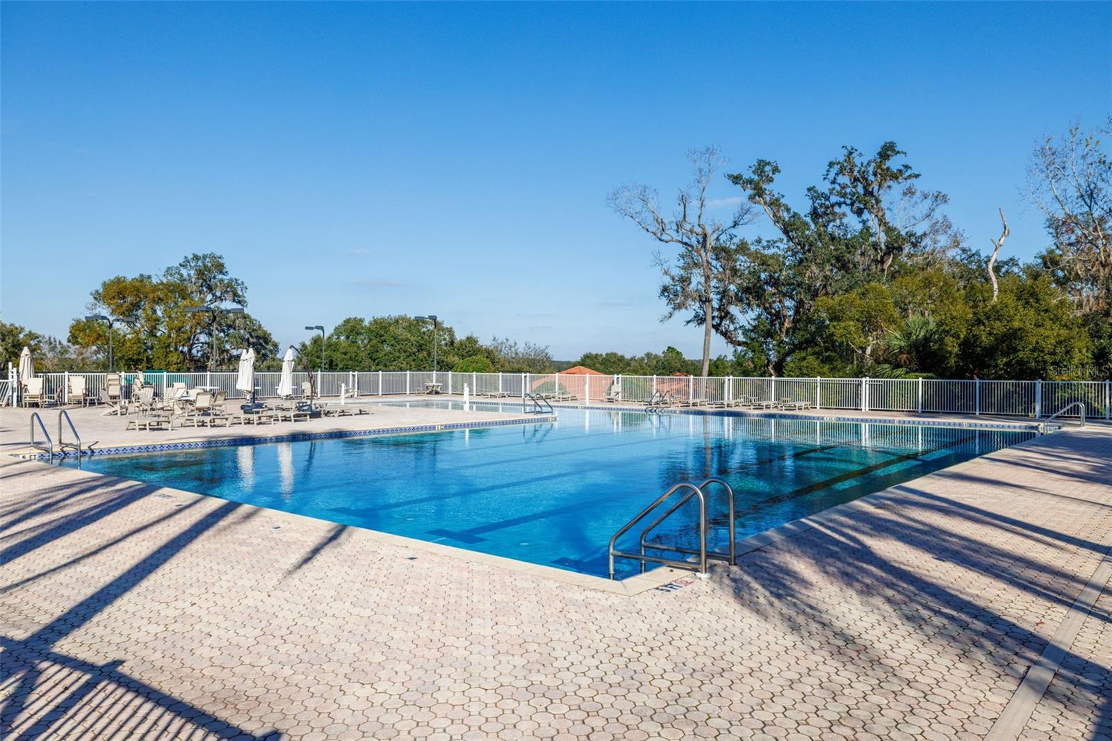 13235 Legends Trl Property Photo 59