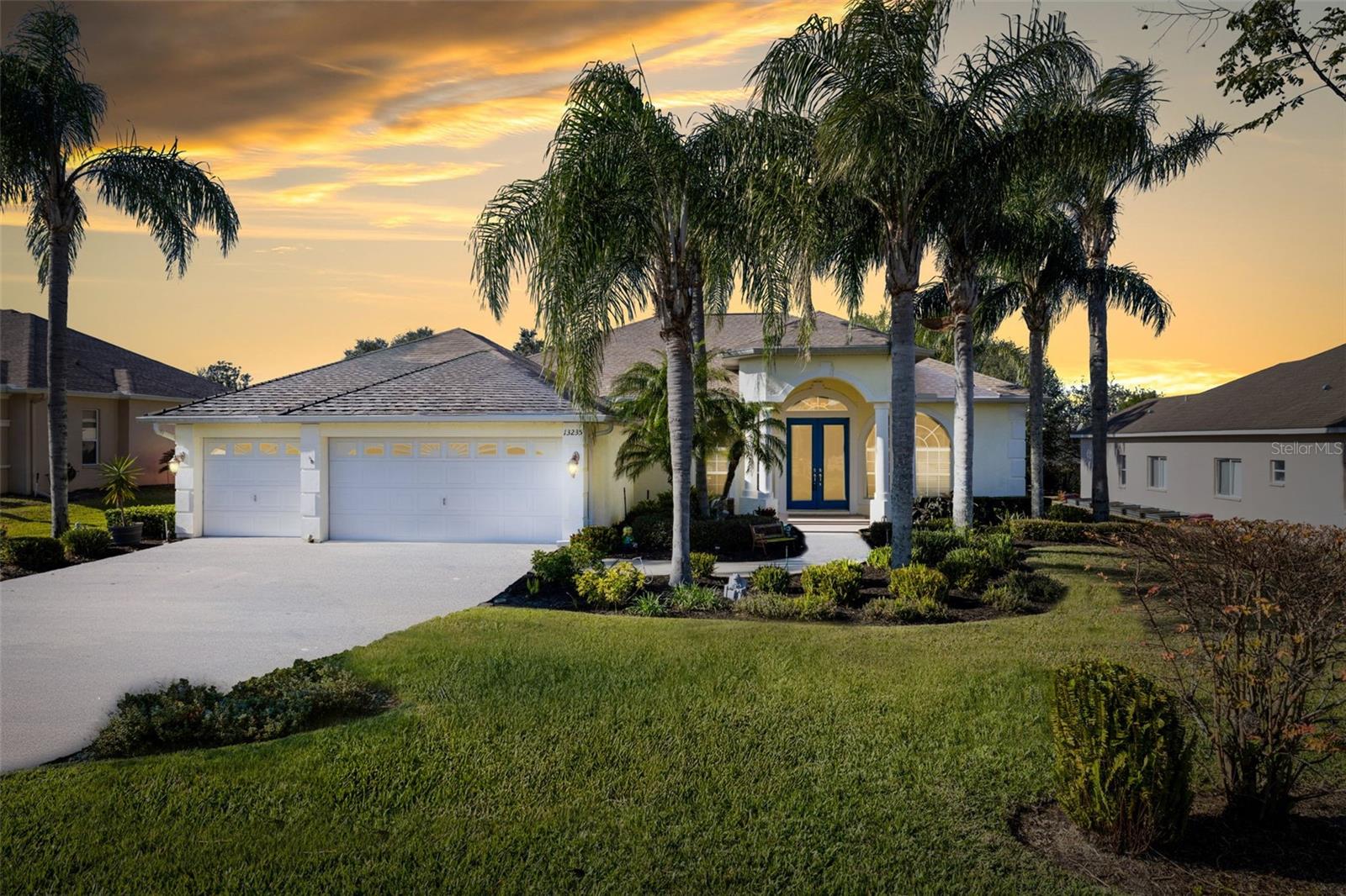 13235 Legends Trl Property Photo 66
