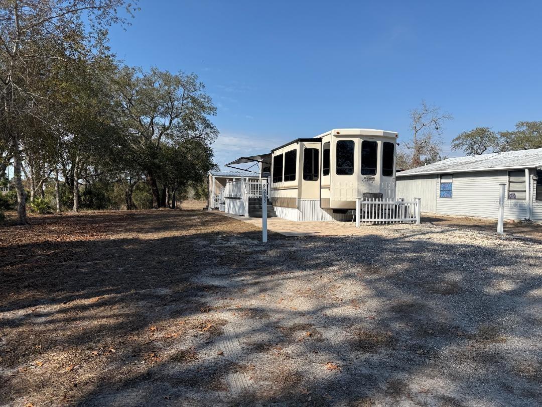 9265 Grizzly Bear Ln Property Photo 1