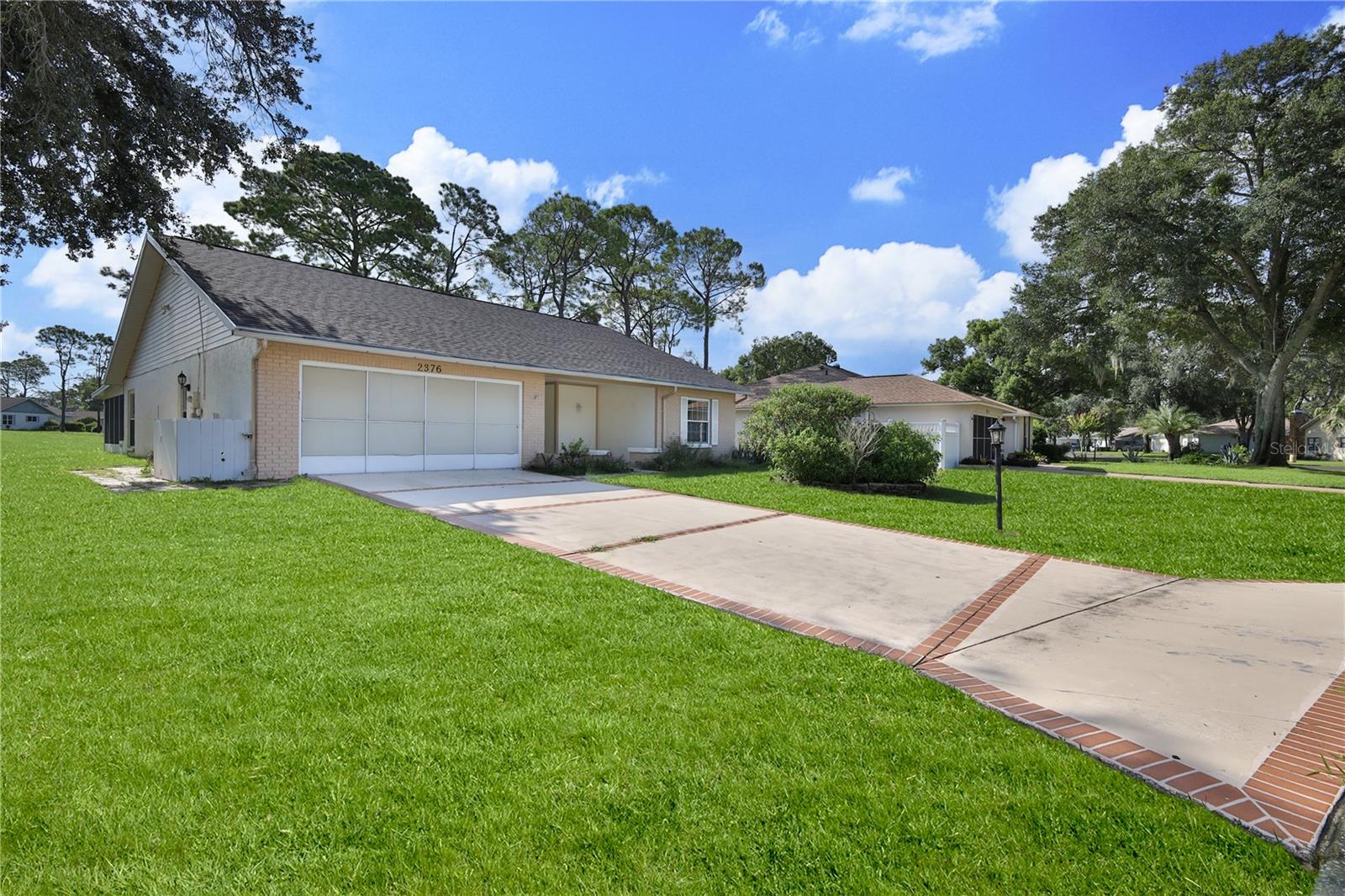 2376 Bent Pine Ct Property Photo 5