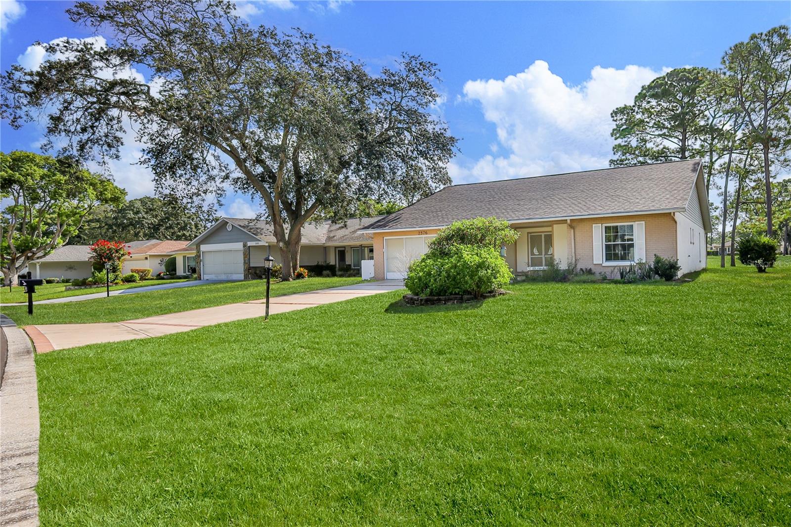 2376 Bent Pine Ct Property Photo 6