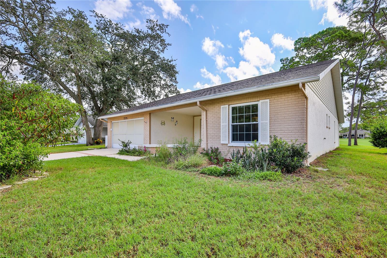 2376 Bent Pine Ct Property Photo 7