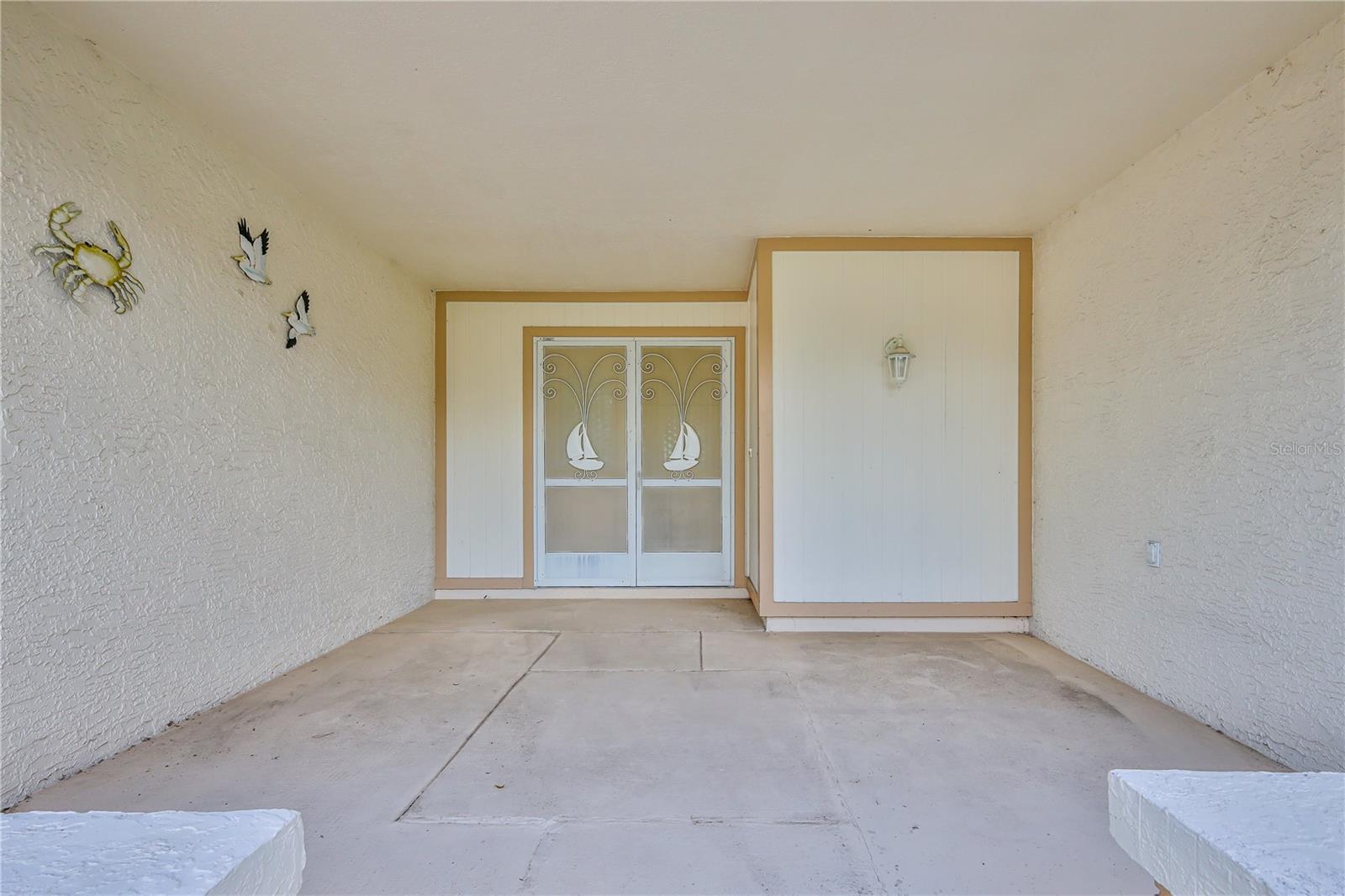 2376 Bent Pine Ct Property Photo 8