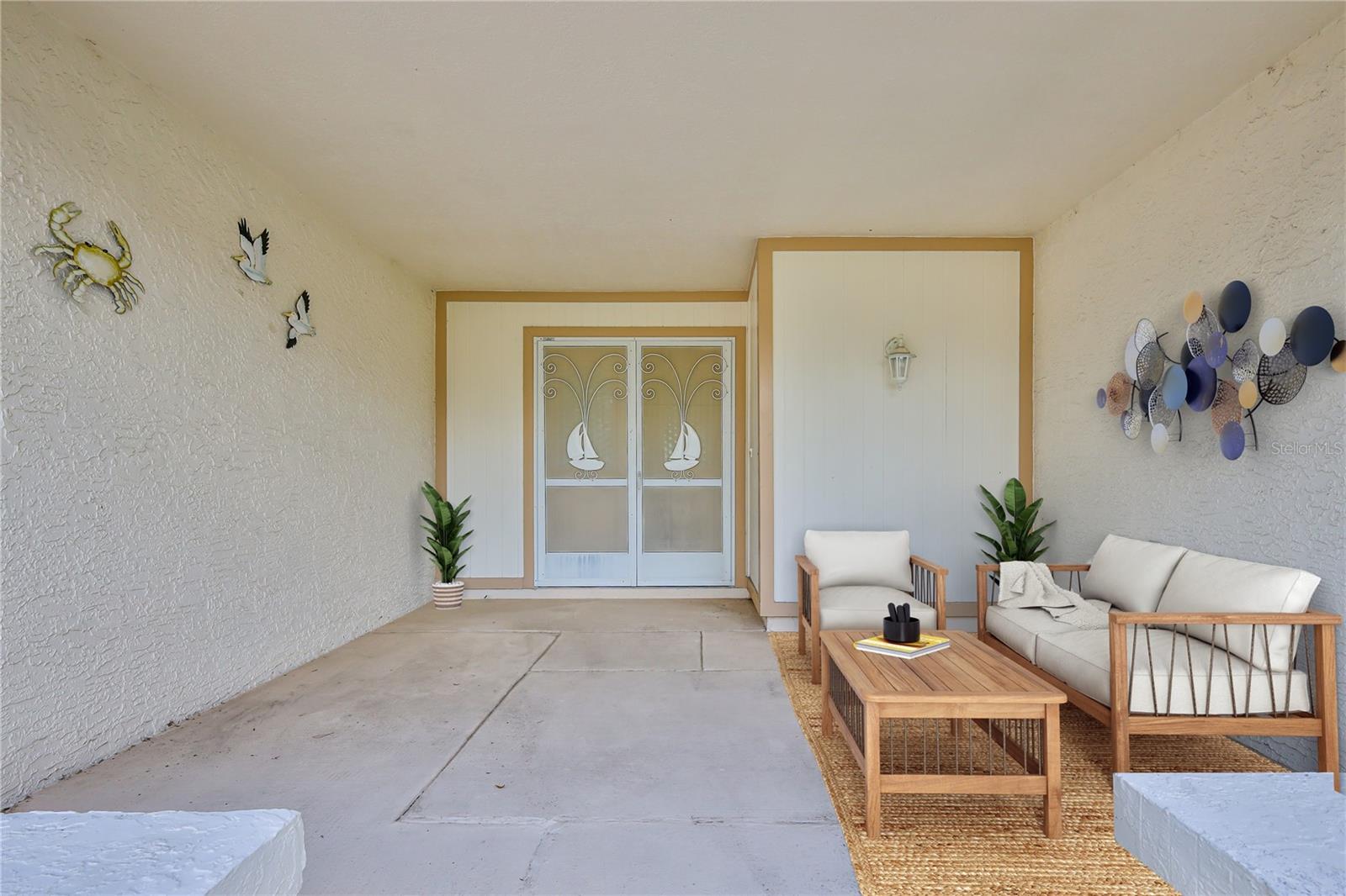 2376 Bent Pine Ct Property Photo 9