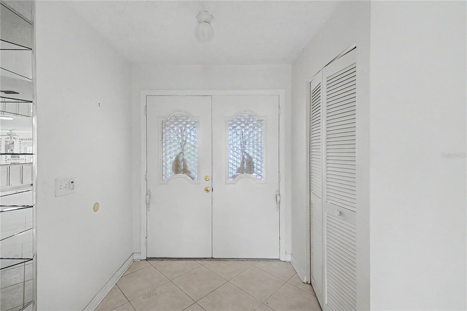 2376 Bent Pine Ct Property Photo 10