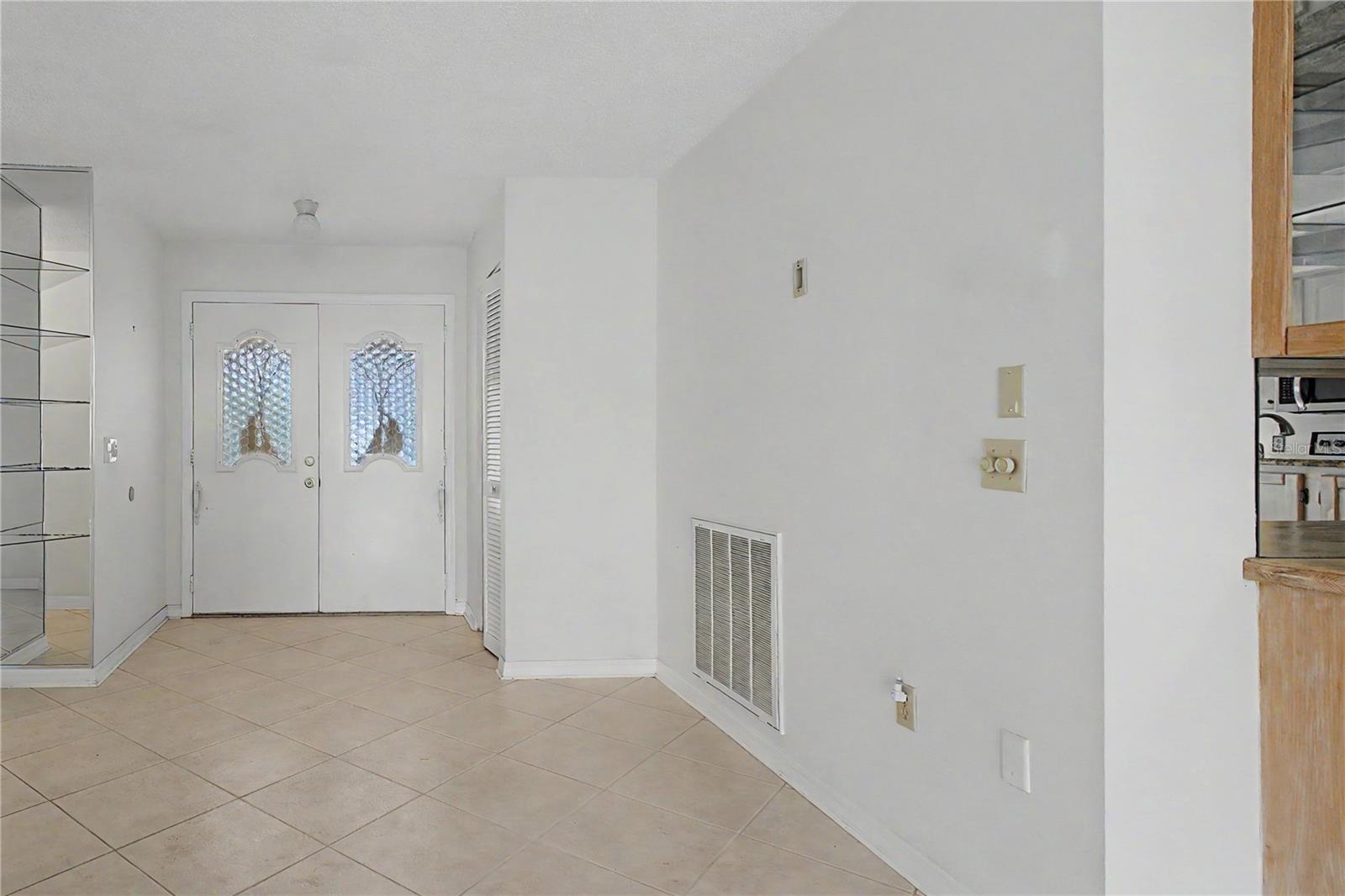 2376 Bent Pine Ct Property Photo 12