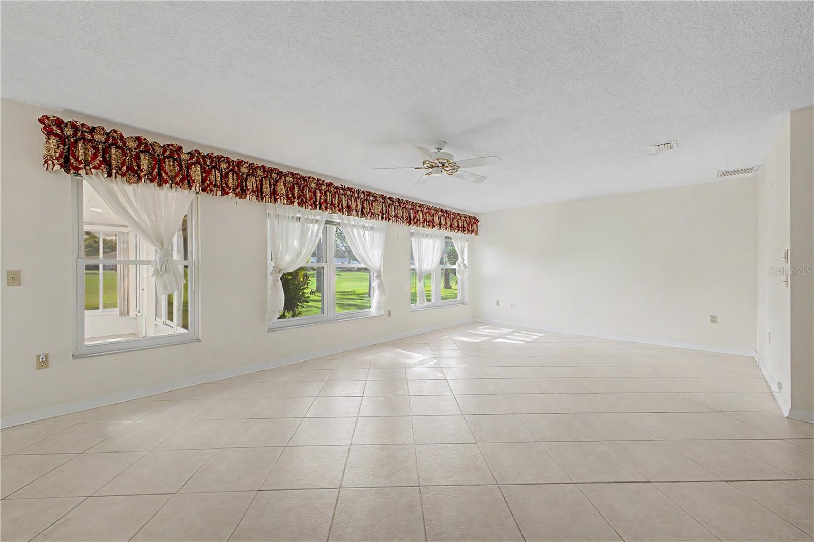 2376 Bent Pine Ct Property Photo 13