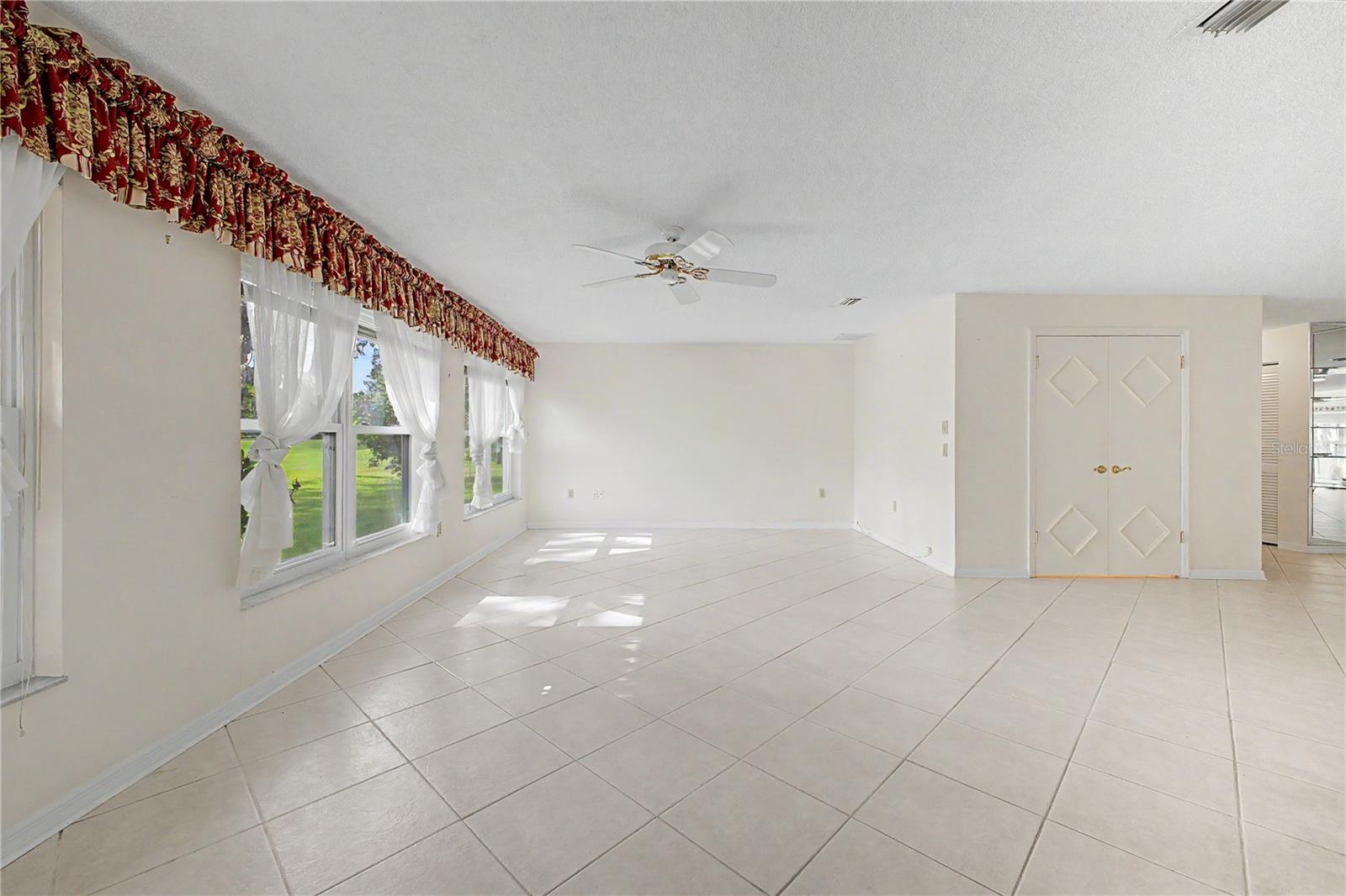 2376 Bent Pine Ct Property Photo 15