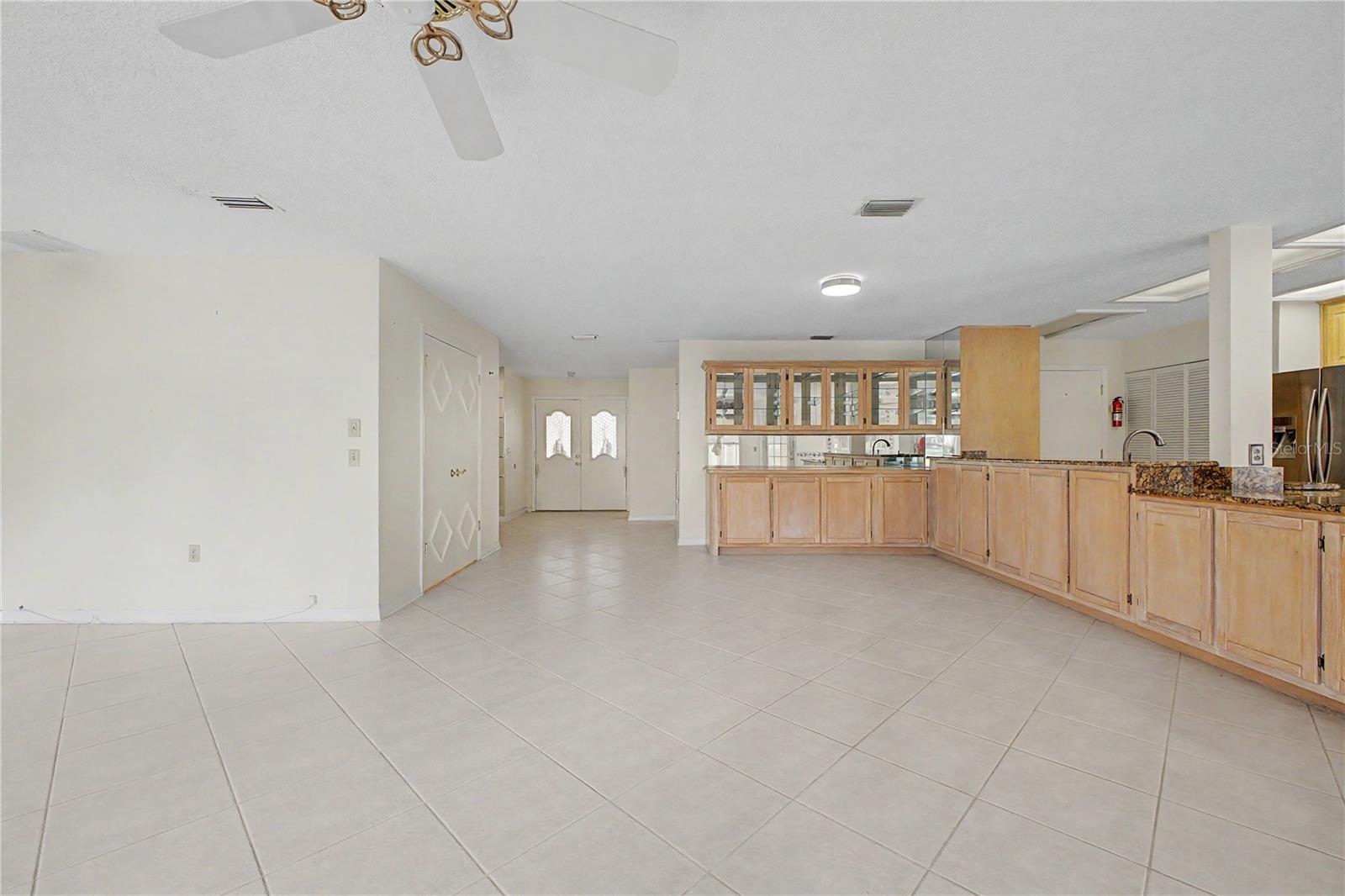 2376 Bent Pine Ct Property Photo 17