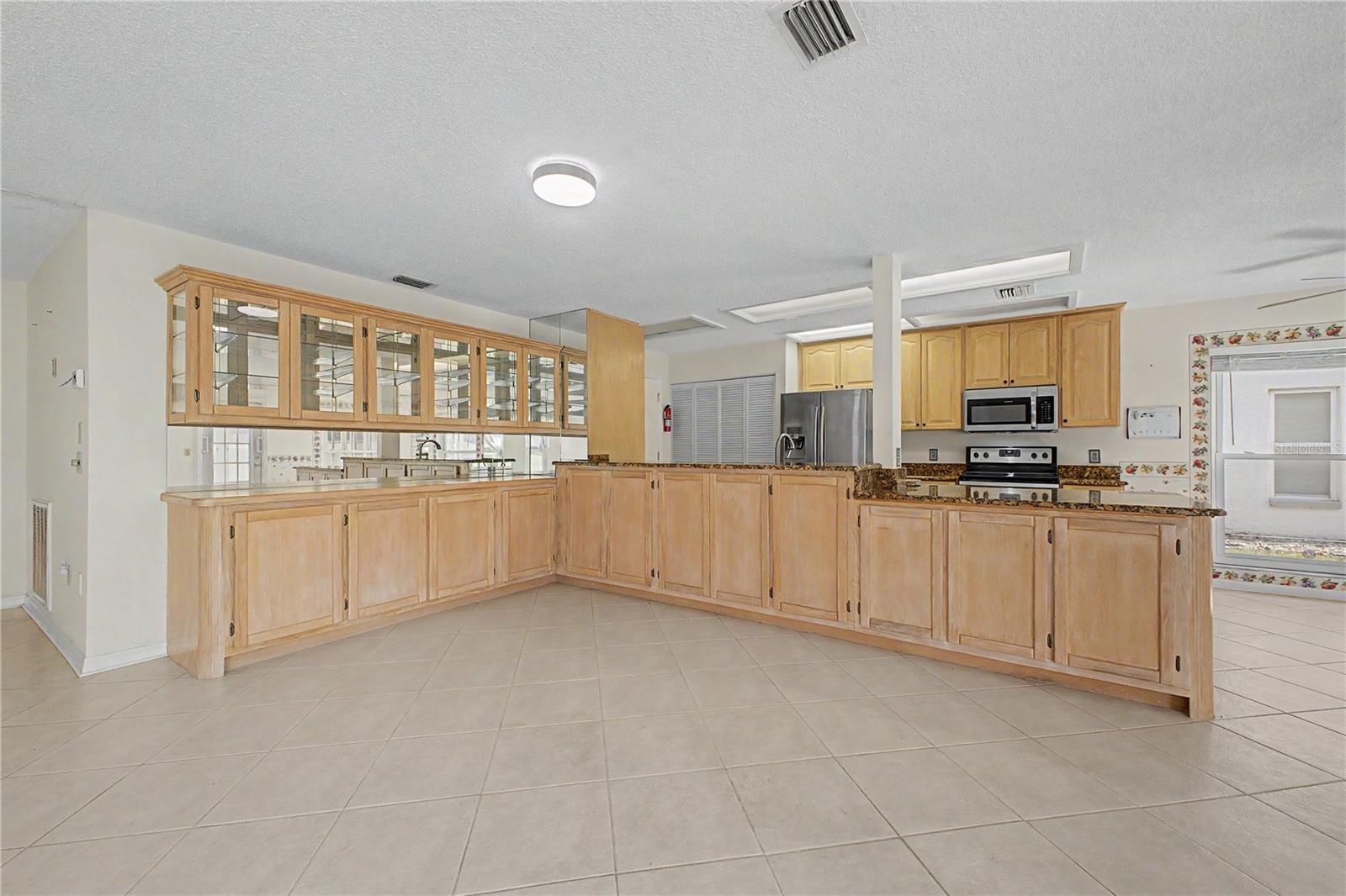 2376 Bent Pine Ct Property Photo 18