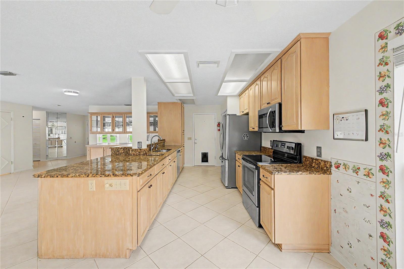 2376 Bent Pine Ct Property Photo 21
