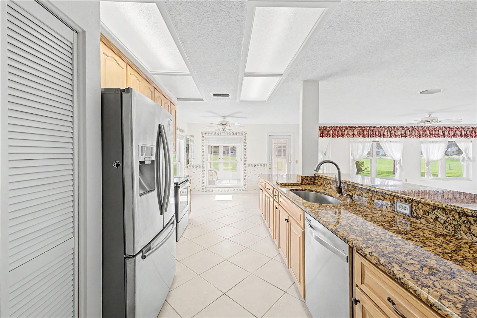 2376 Bent Pine Ct Property Photo 22