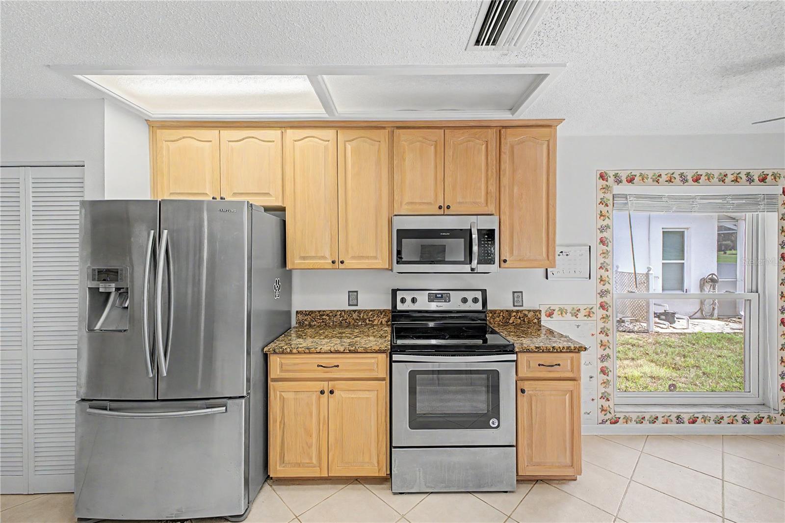 2376 Bent Pine Ct Property Photo 23