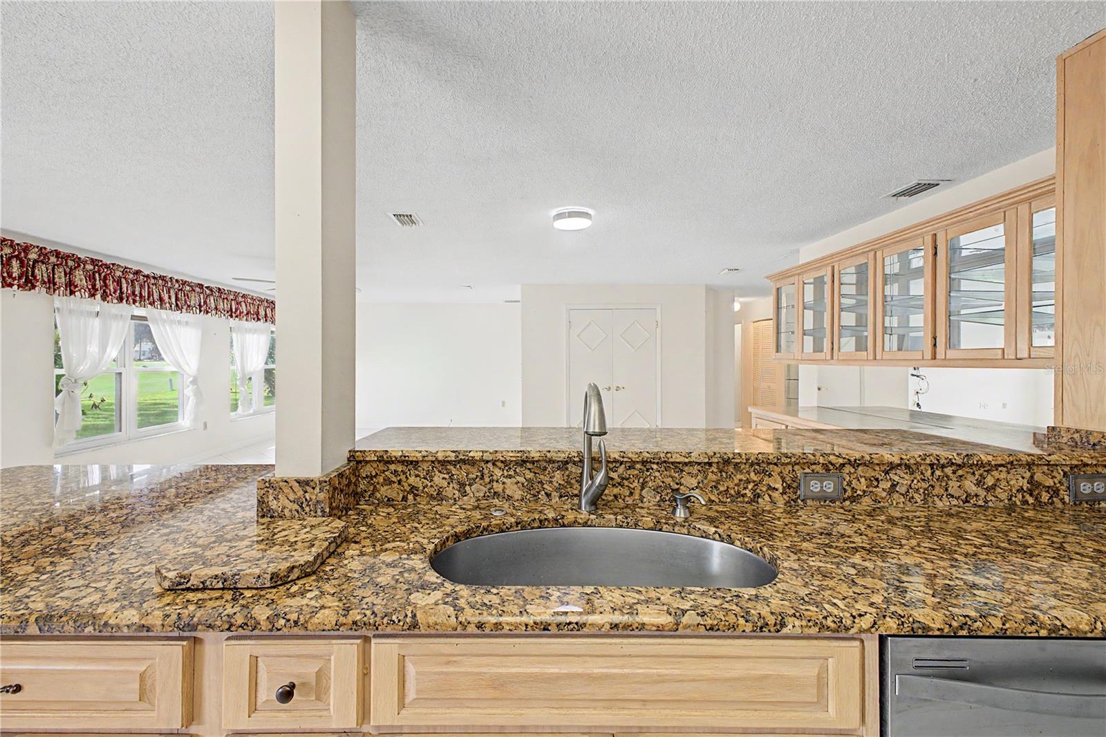 2376 Bent Pine Ct Property Photo 24