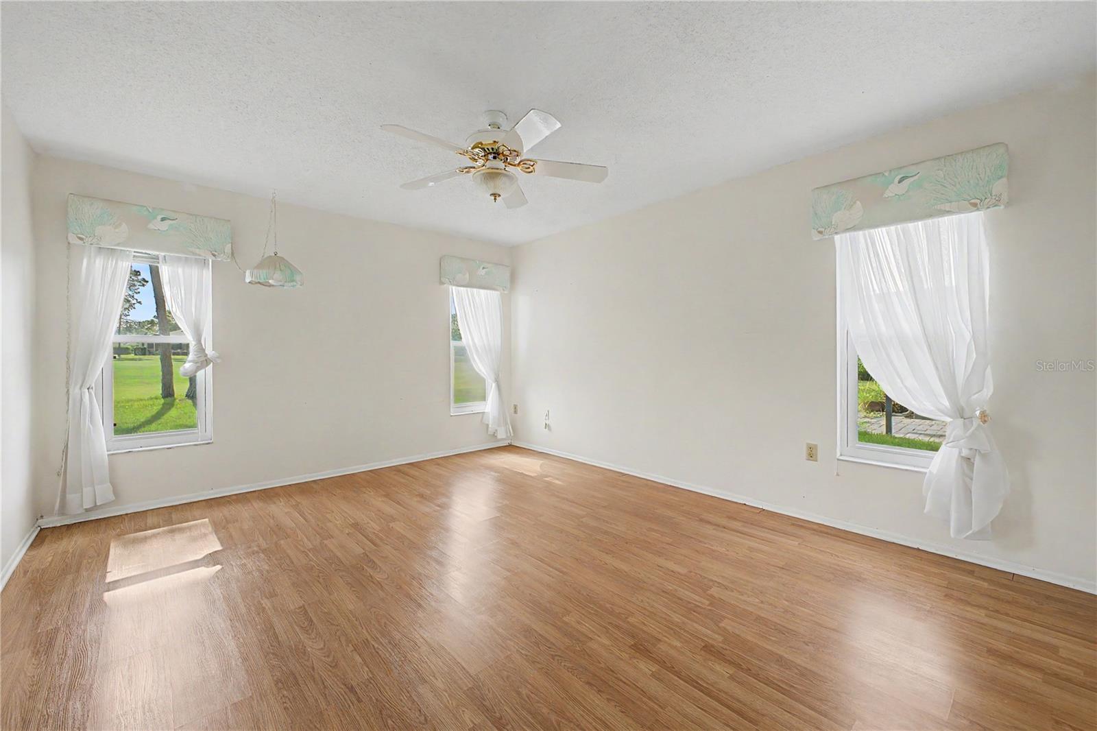 2376 Bent Pine Ct Property Photo 31