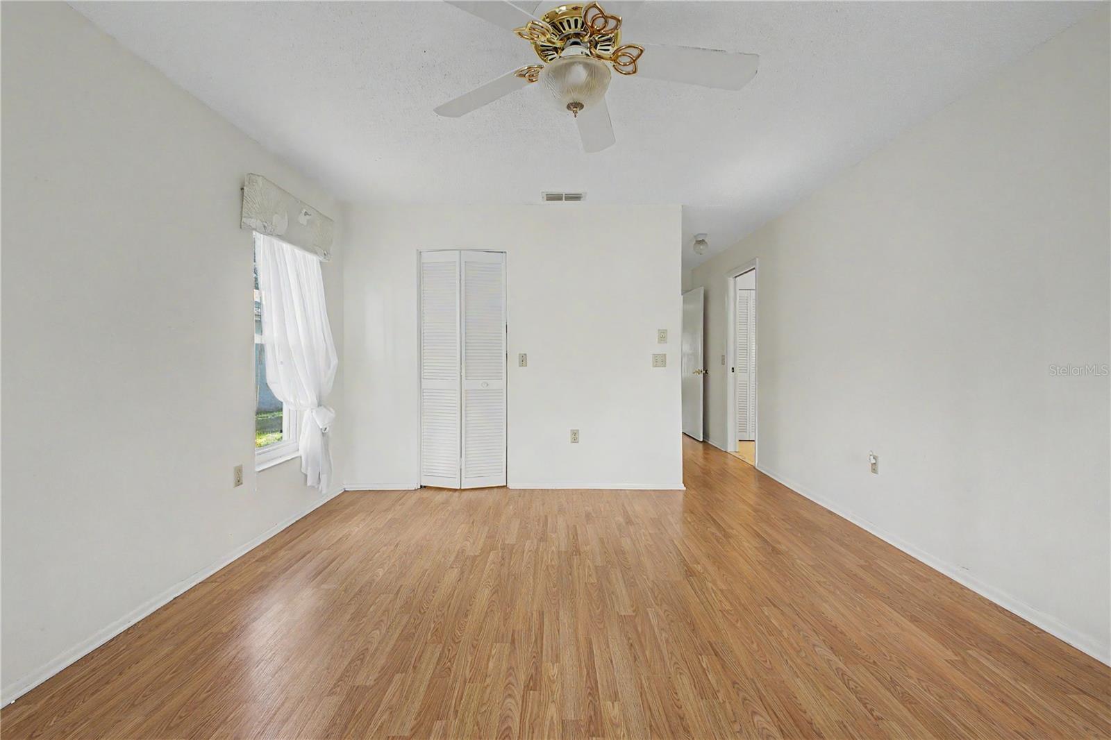 2376 Bent Pine Ct Property Photo 33