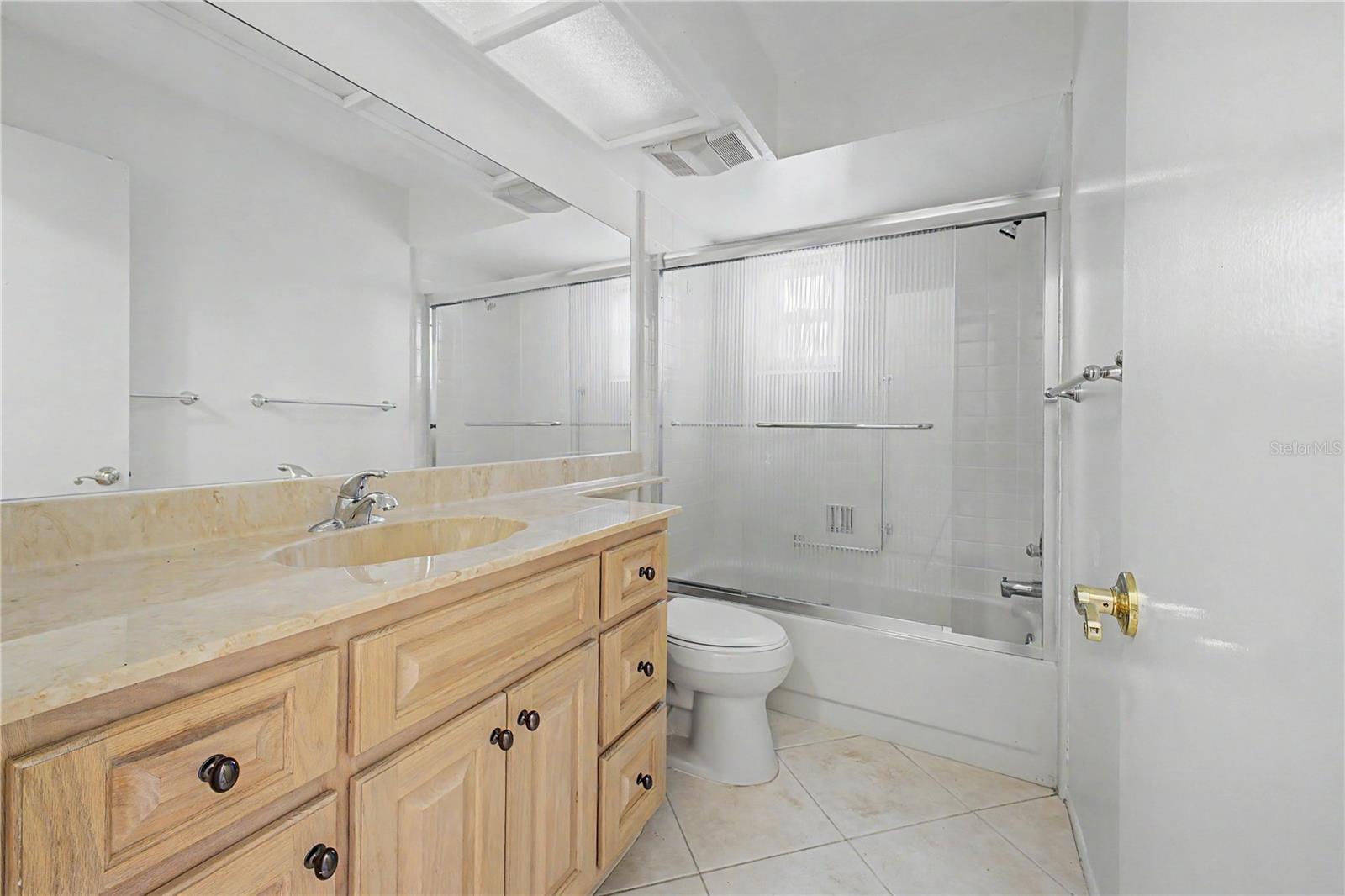 2376 Bent Pine Ct Property Photo 36