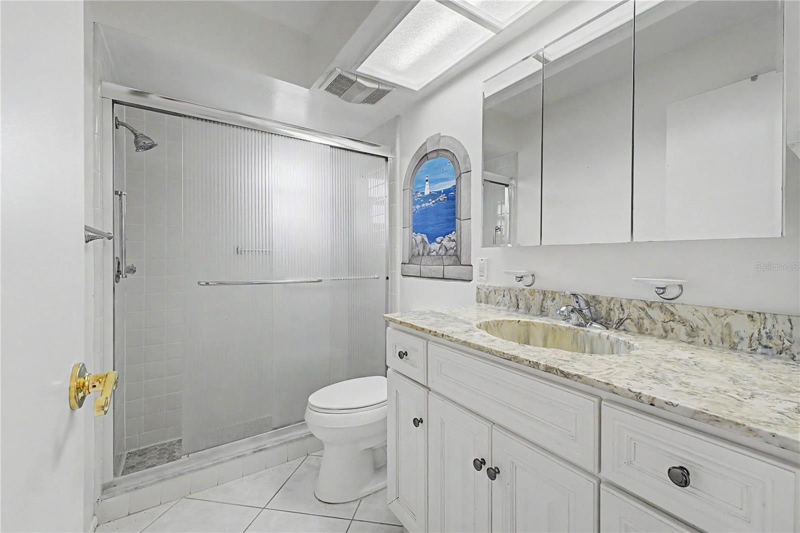 2376 Bent Pine Ct Property Photo 37
