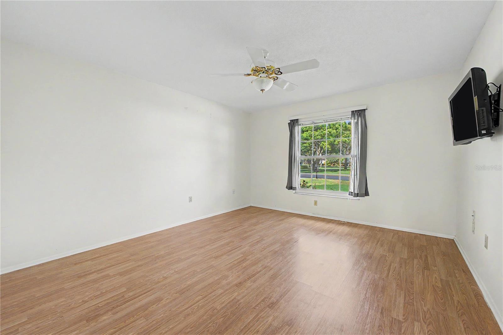 2376 Bent Pine Ct Property Photo 39
