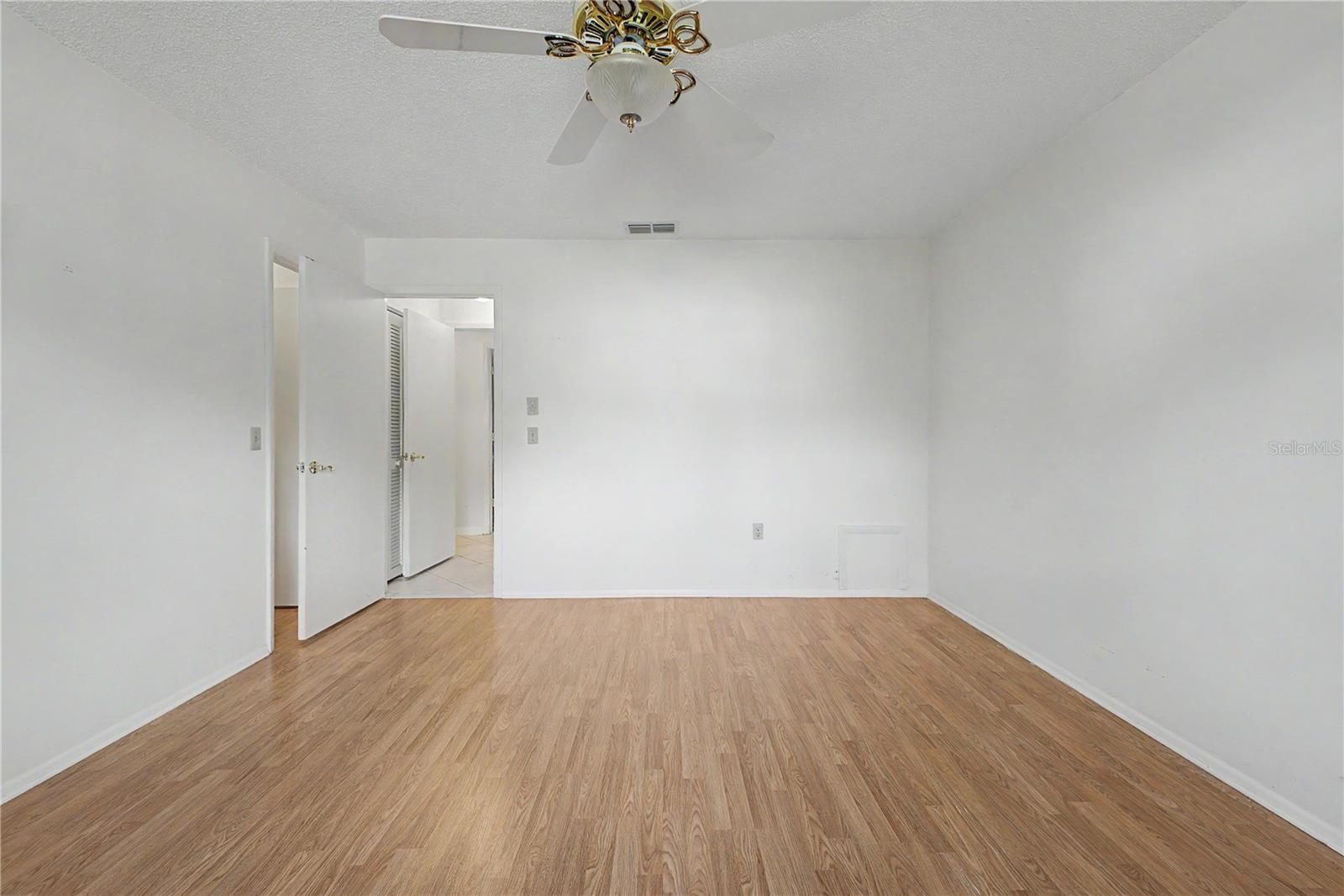 2376 Bent Pine Ct Property Photo 41