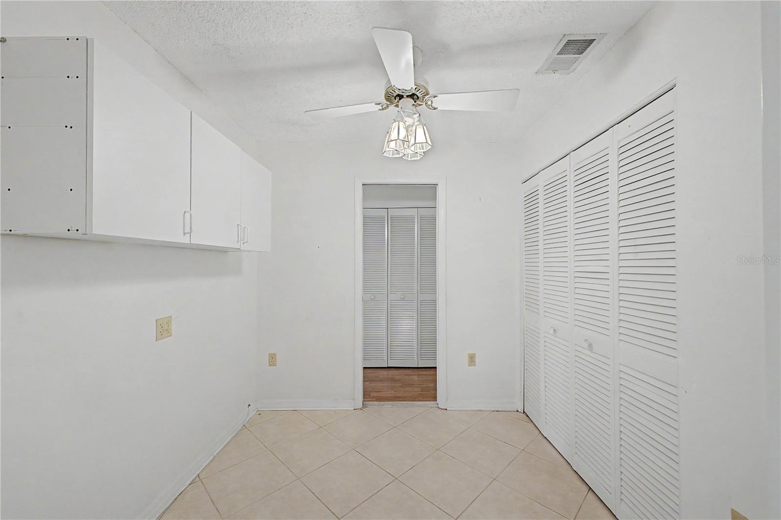 2376 Bent Pine Ct Property Photo 44