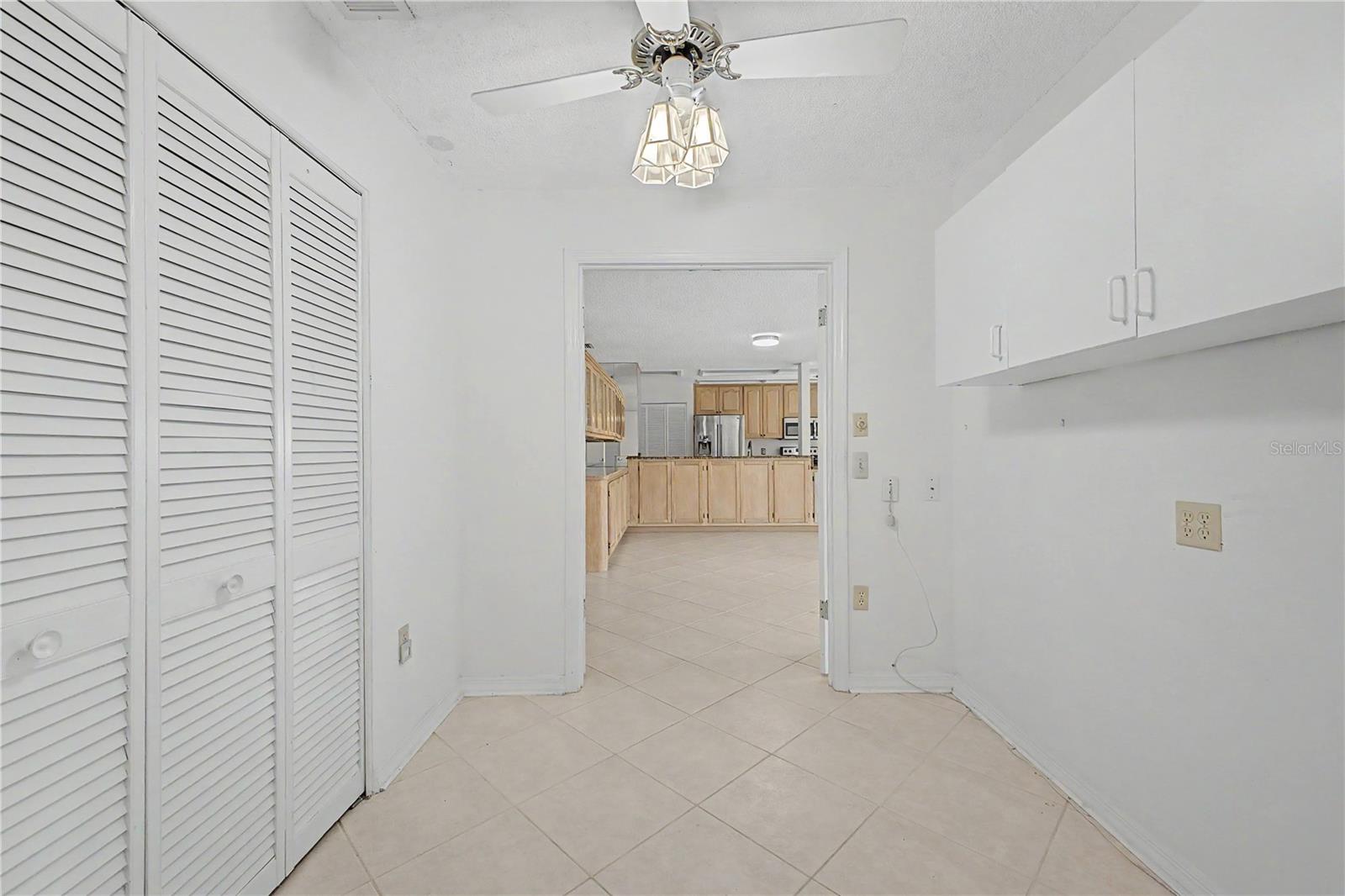 2376 Bent Pine Ct Property Photo 46