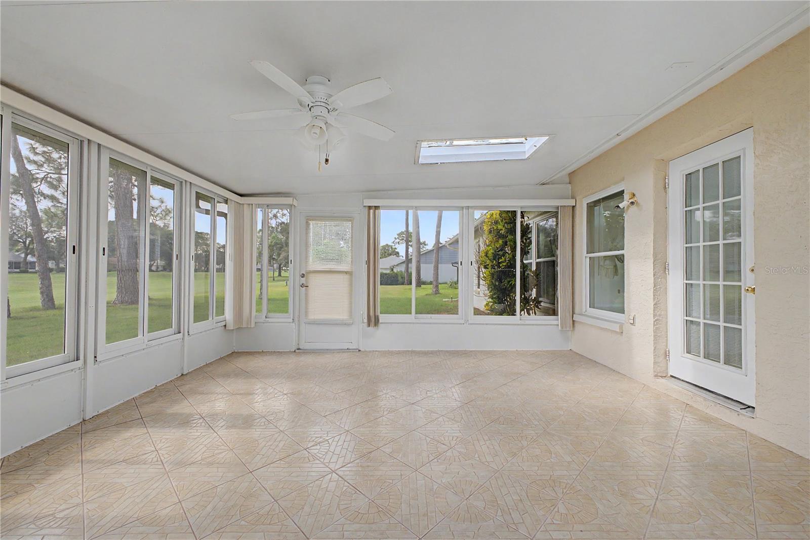 2376 Bent Pine Ct Property Photo 50