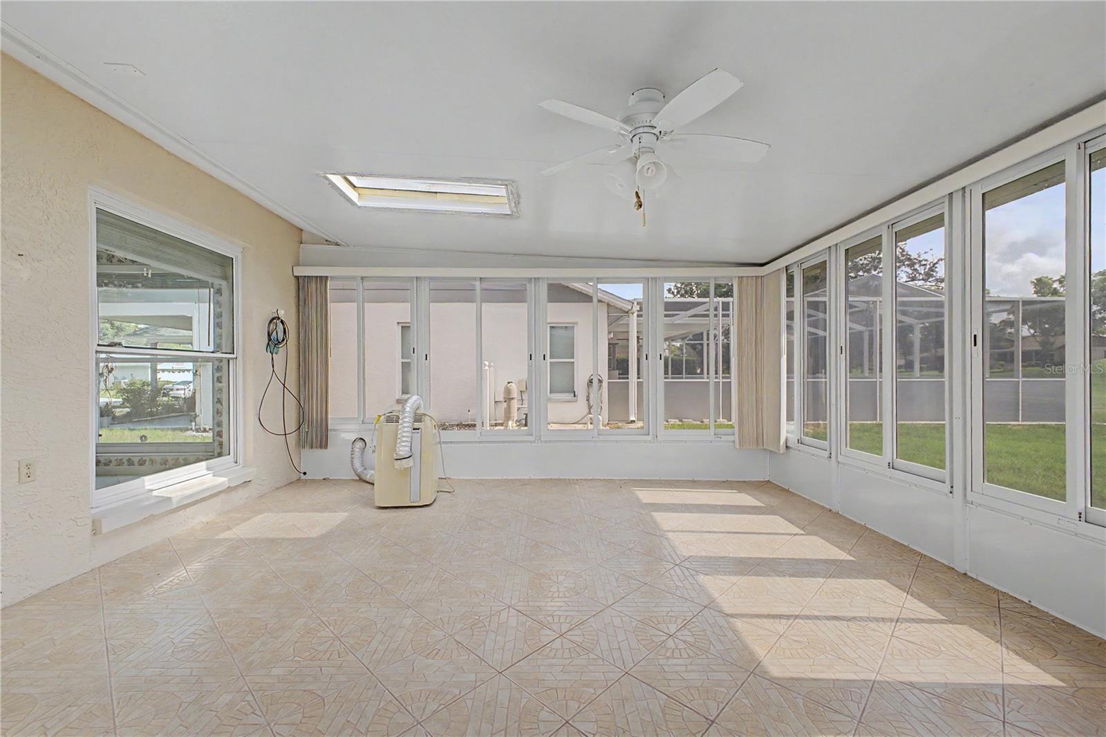 2376 Bent Pine Ct Property Photo 52
