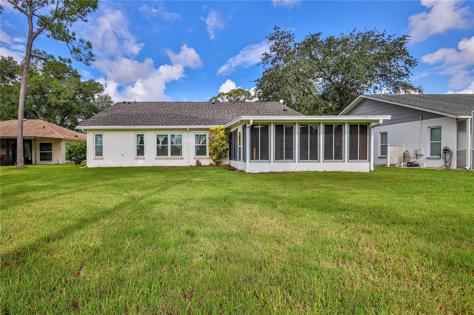 2376 Bent Pine Ct Property Photo 55