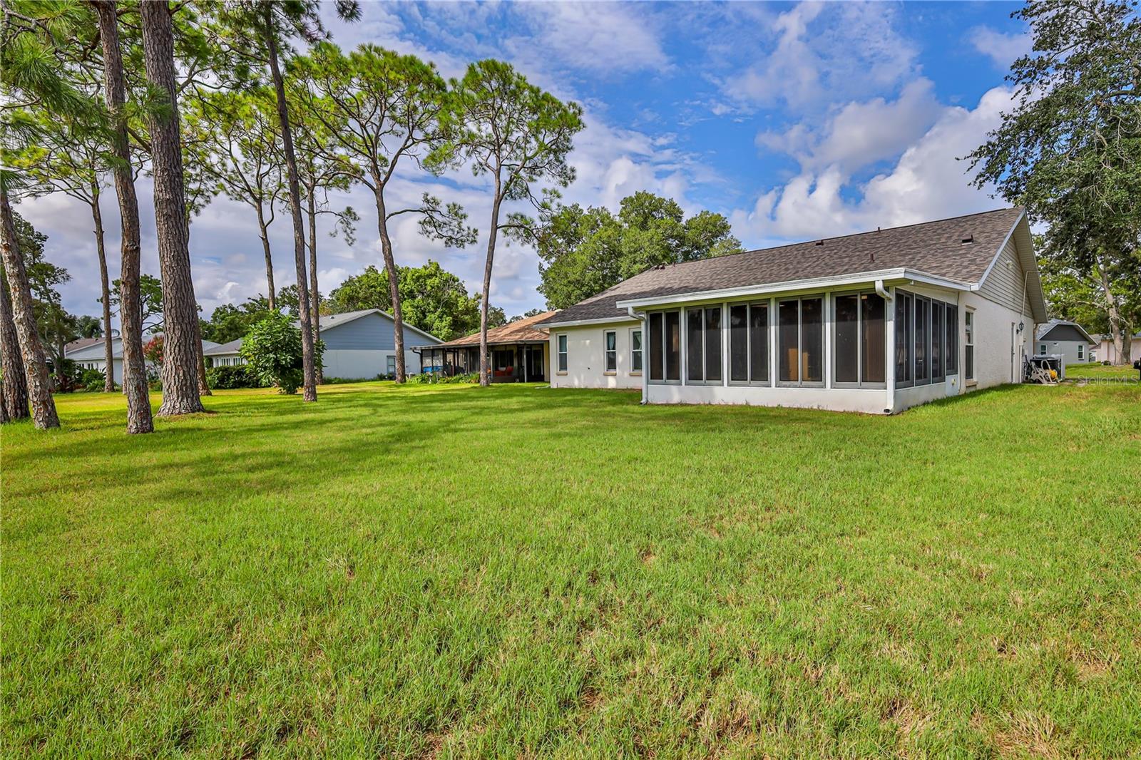 2376 Bent Pine Ct Property Photo 56