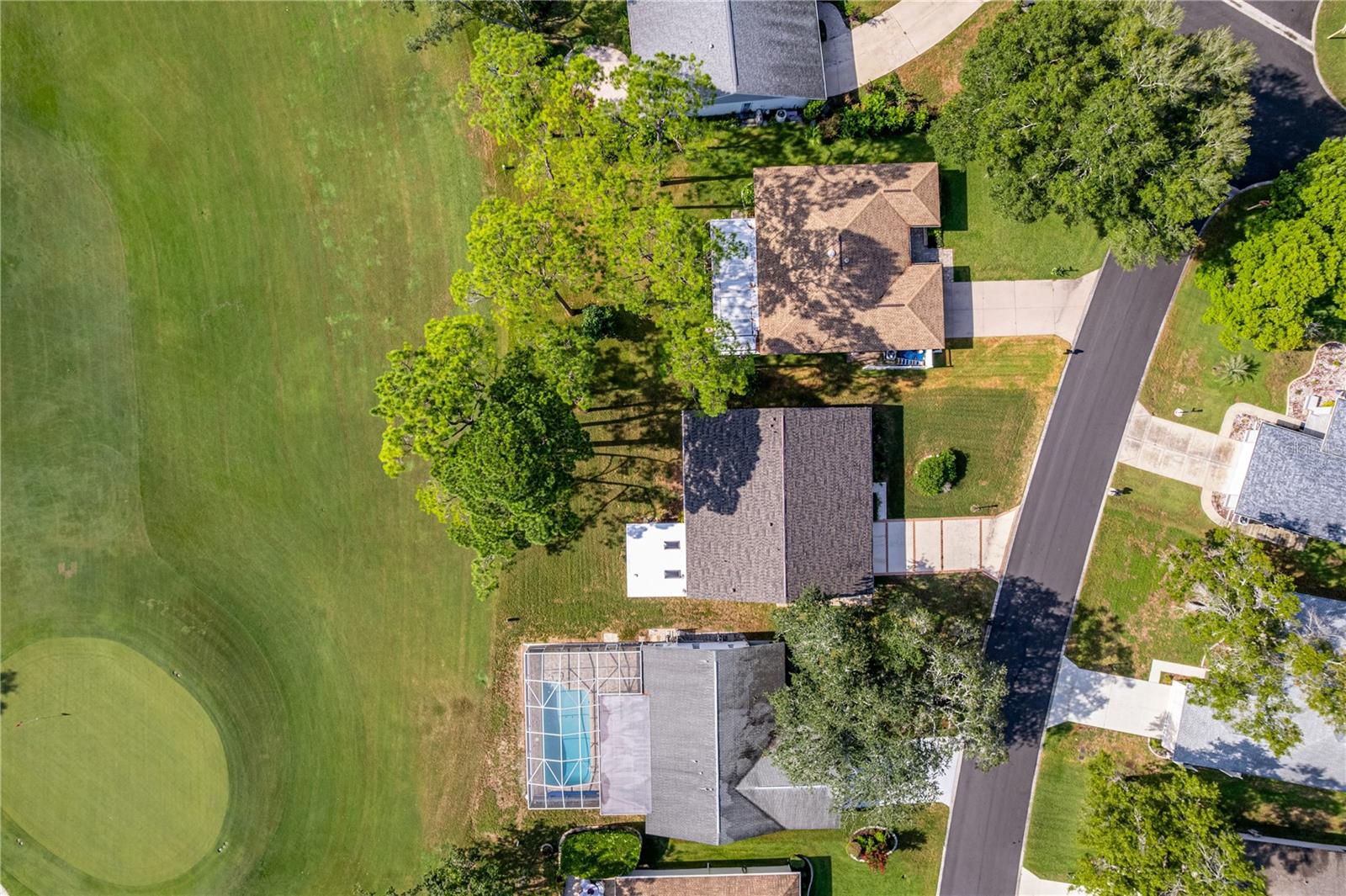 2376 Bent Pine Ct Property Photo 57
