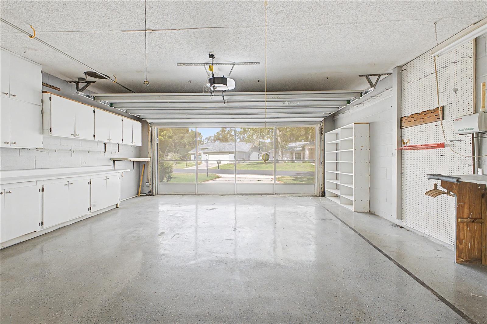 2376 Bent Pine Ct Property Photo 62