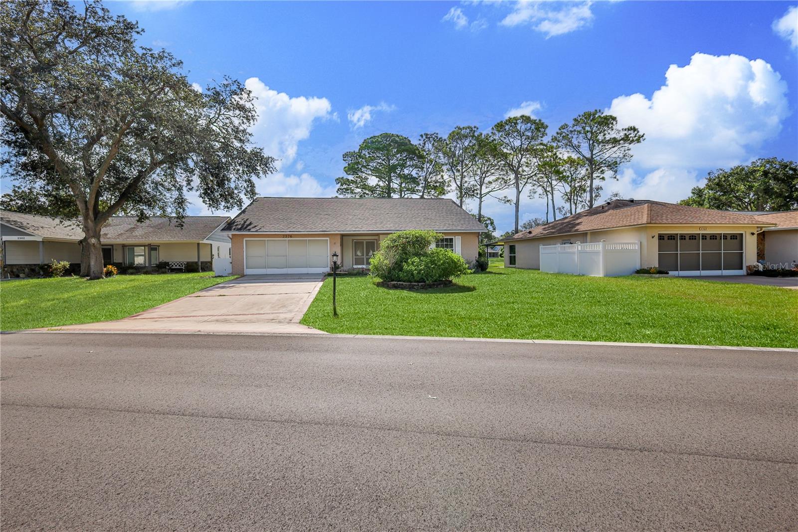 2376 Bent Pine Ct Property Photo 64