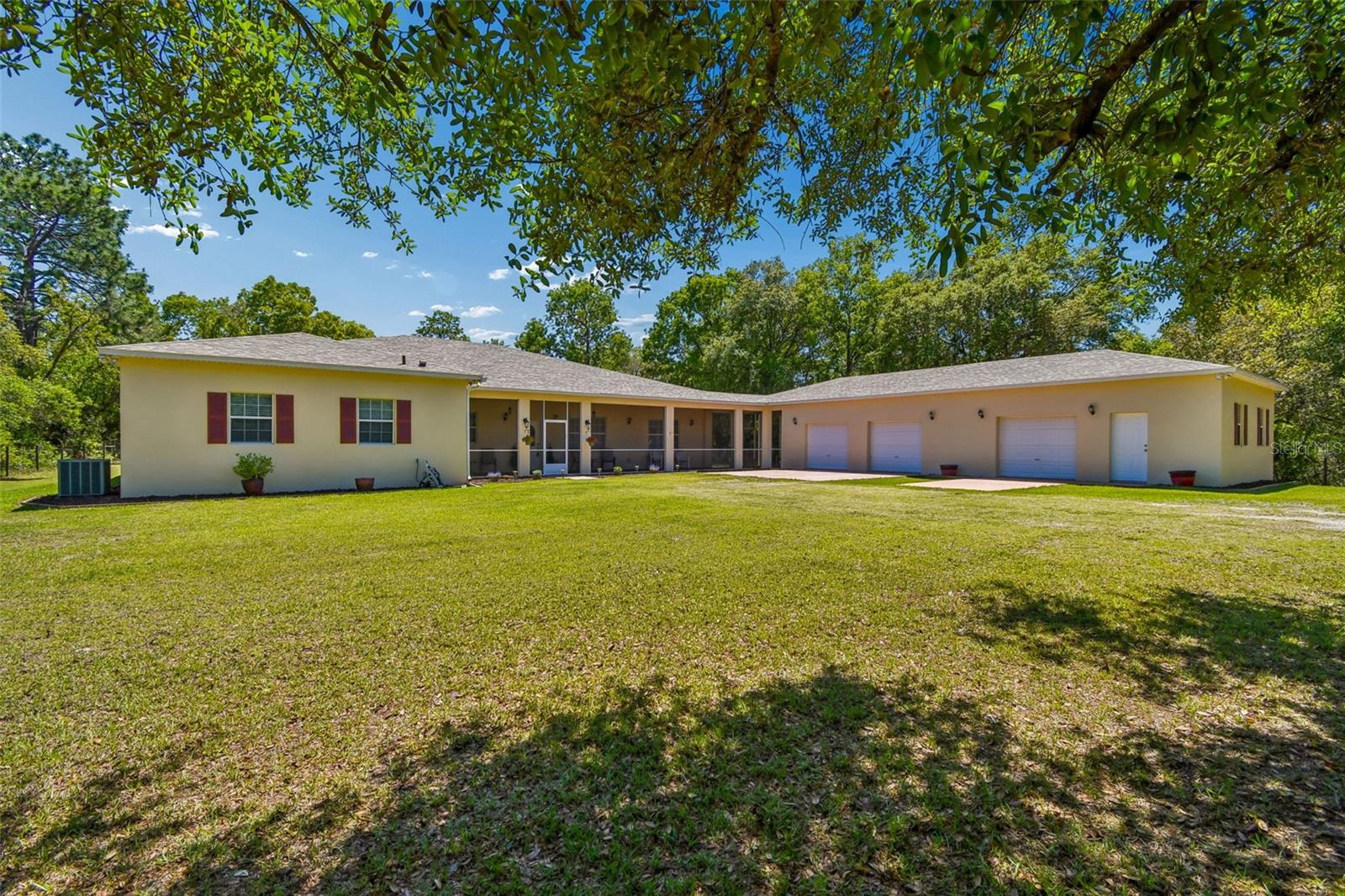 30342 Vitex Ave Property Photo 1