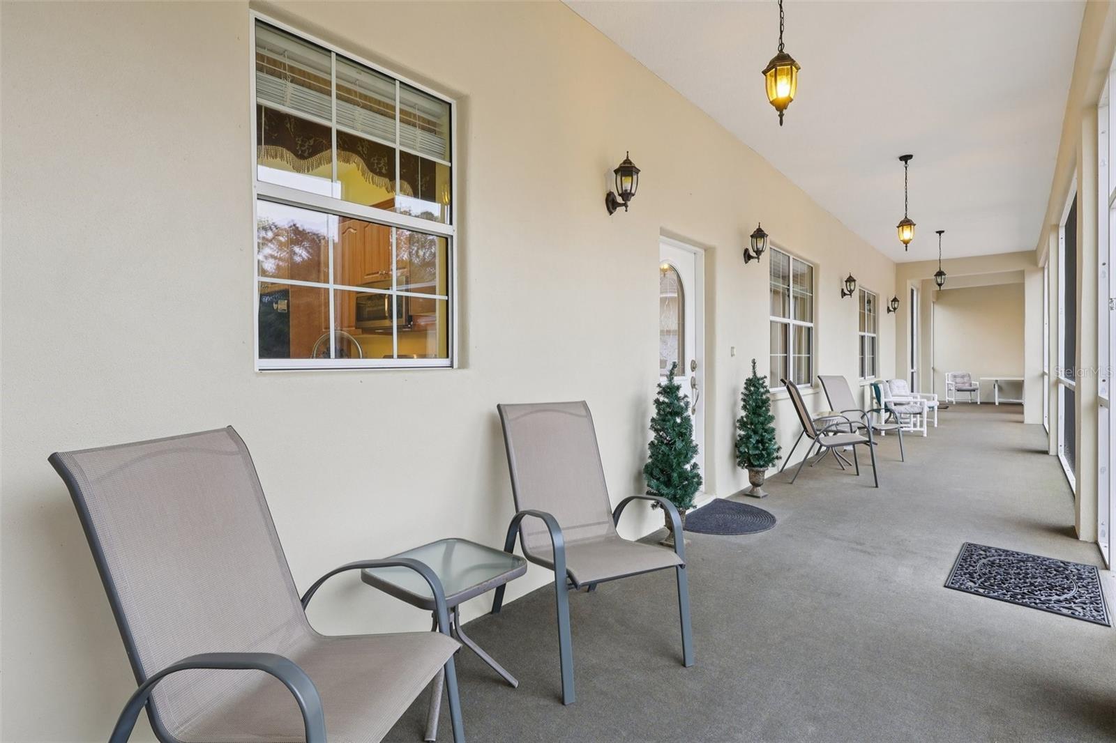 30342 Vitex Ave Property Photo 3