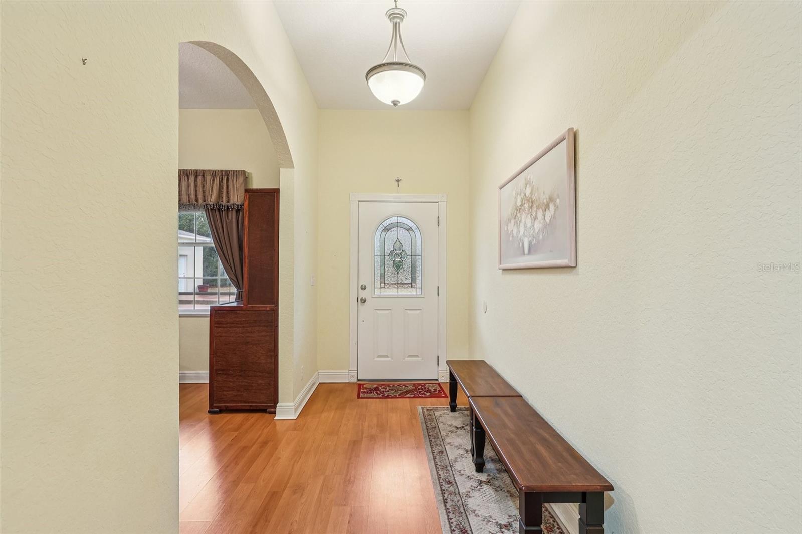 30342 Vitex Ave Property Photo 4