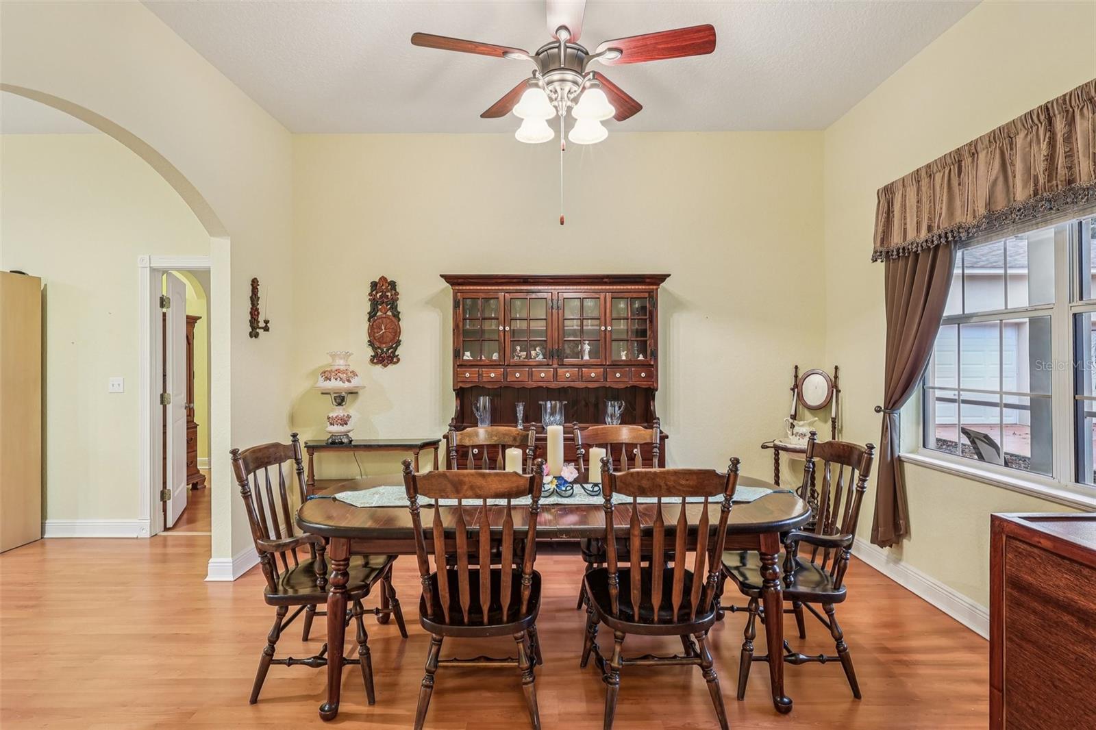 30342 Vitex Ave Property Photo 6