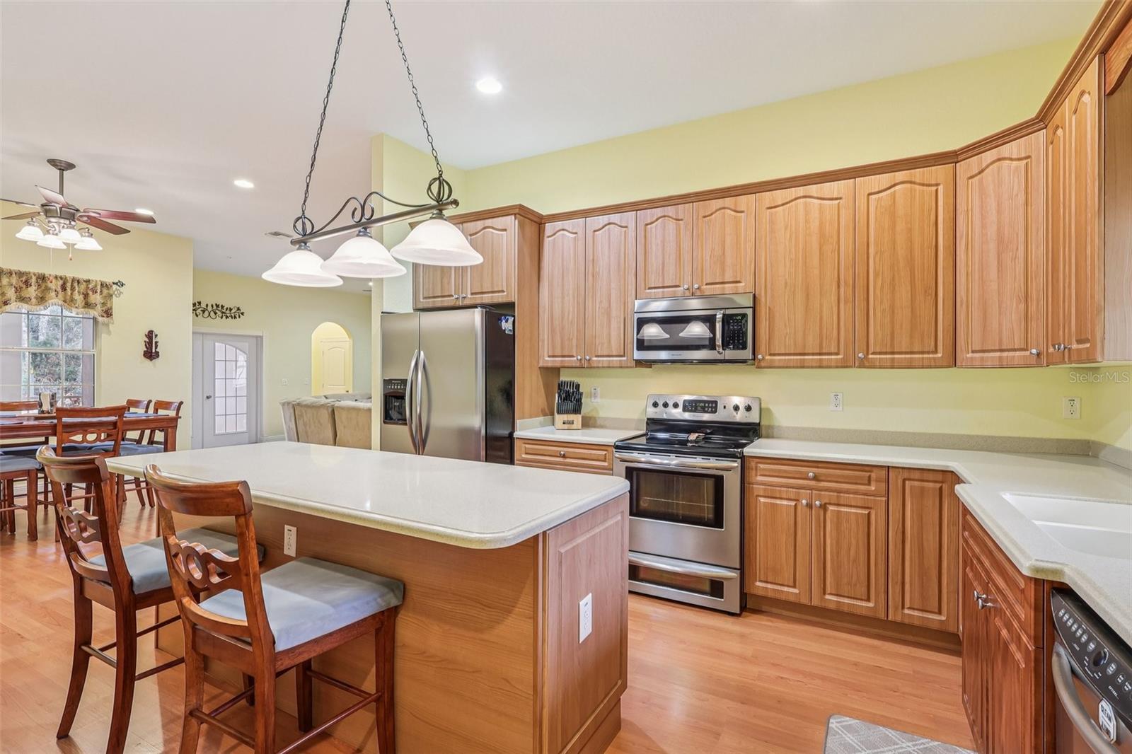 30342 Vitex Ave Property Photo 8