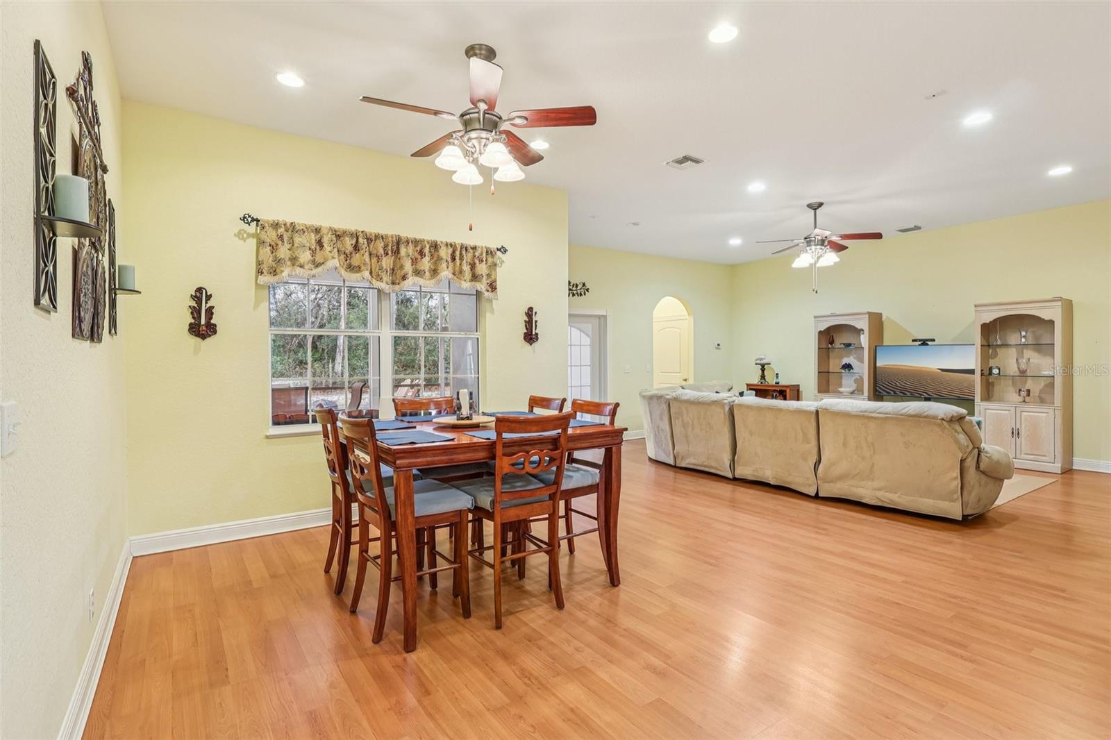 30342 Vitex Ave Property Photo 9