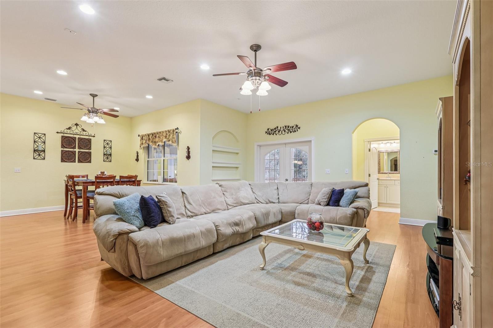 30342 Vitex Ave Property Photo 10