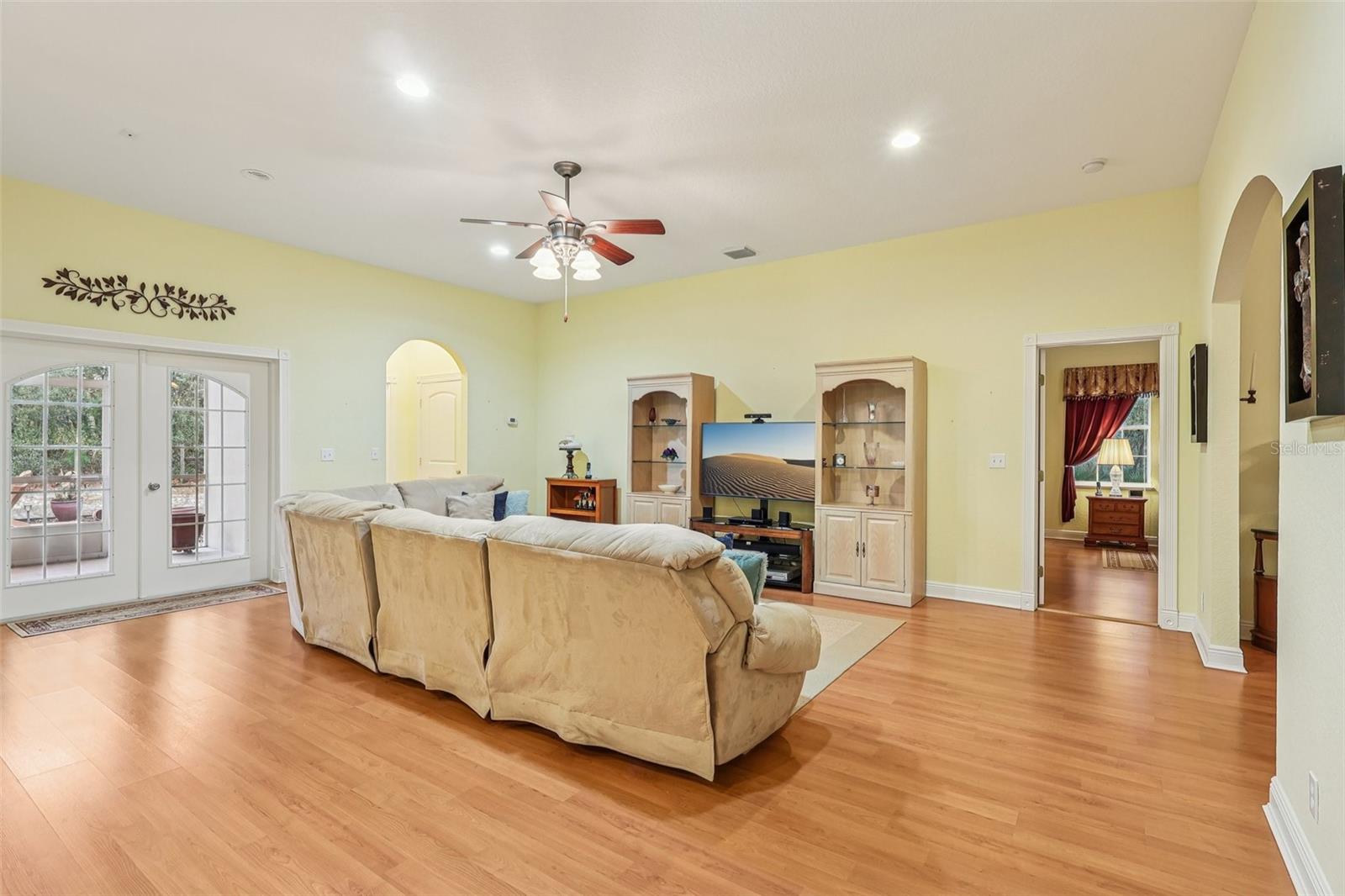 30342 Vitex Ave Property Photo 11