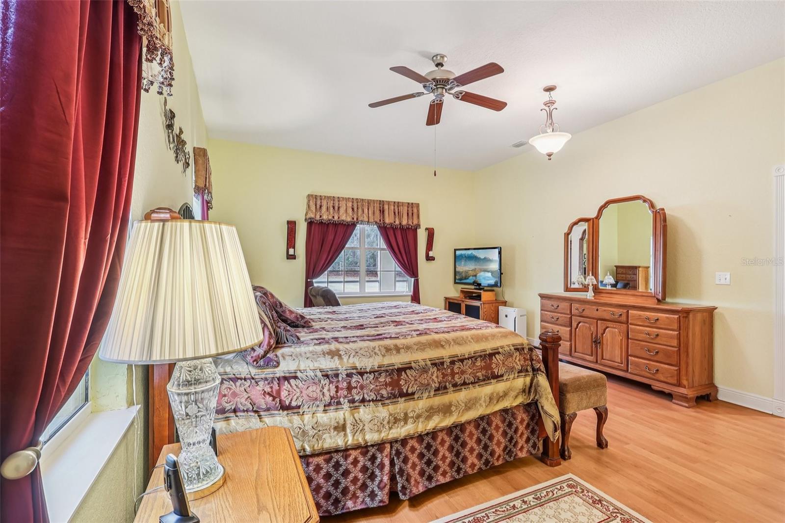 30342 Vitex Ave Property Photo 13