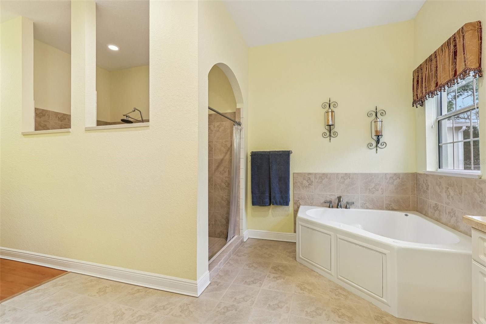 30342 Vitex Ave Property Photo 15
