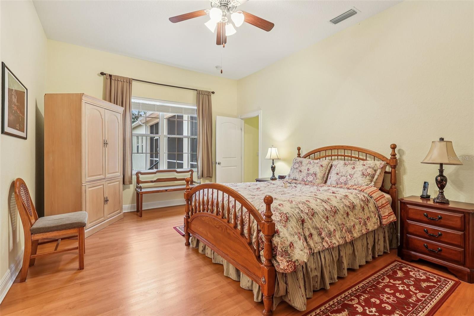 30342 Vitex Ave Property Photo 16