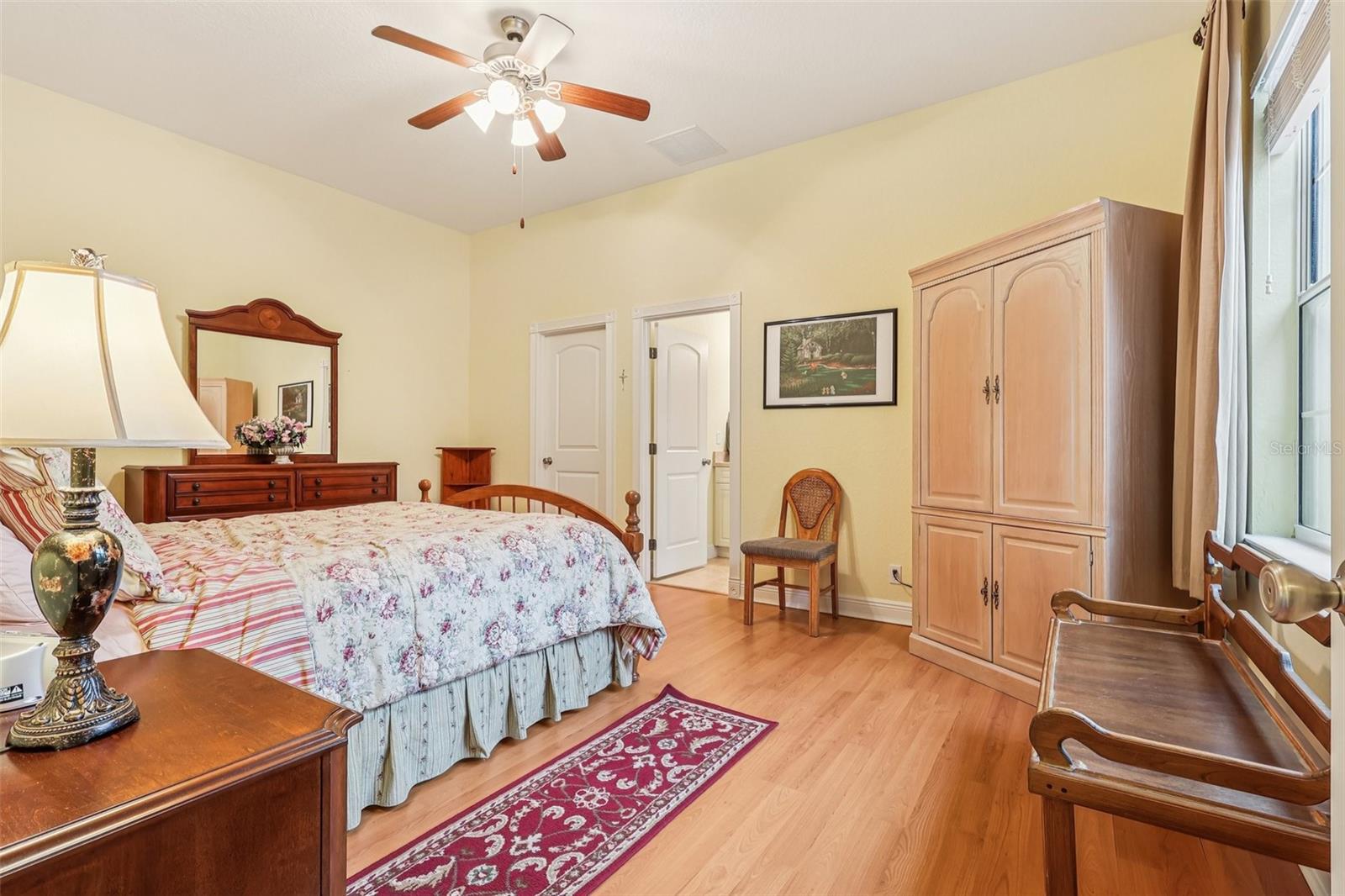 30342 Vitex Ave Property Photo 17
